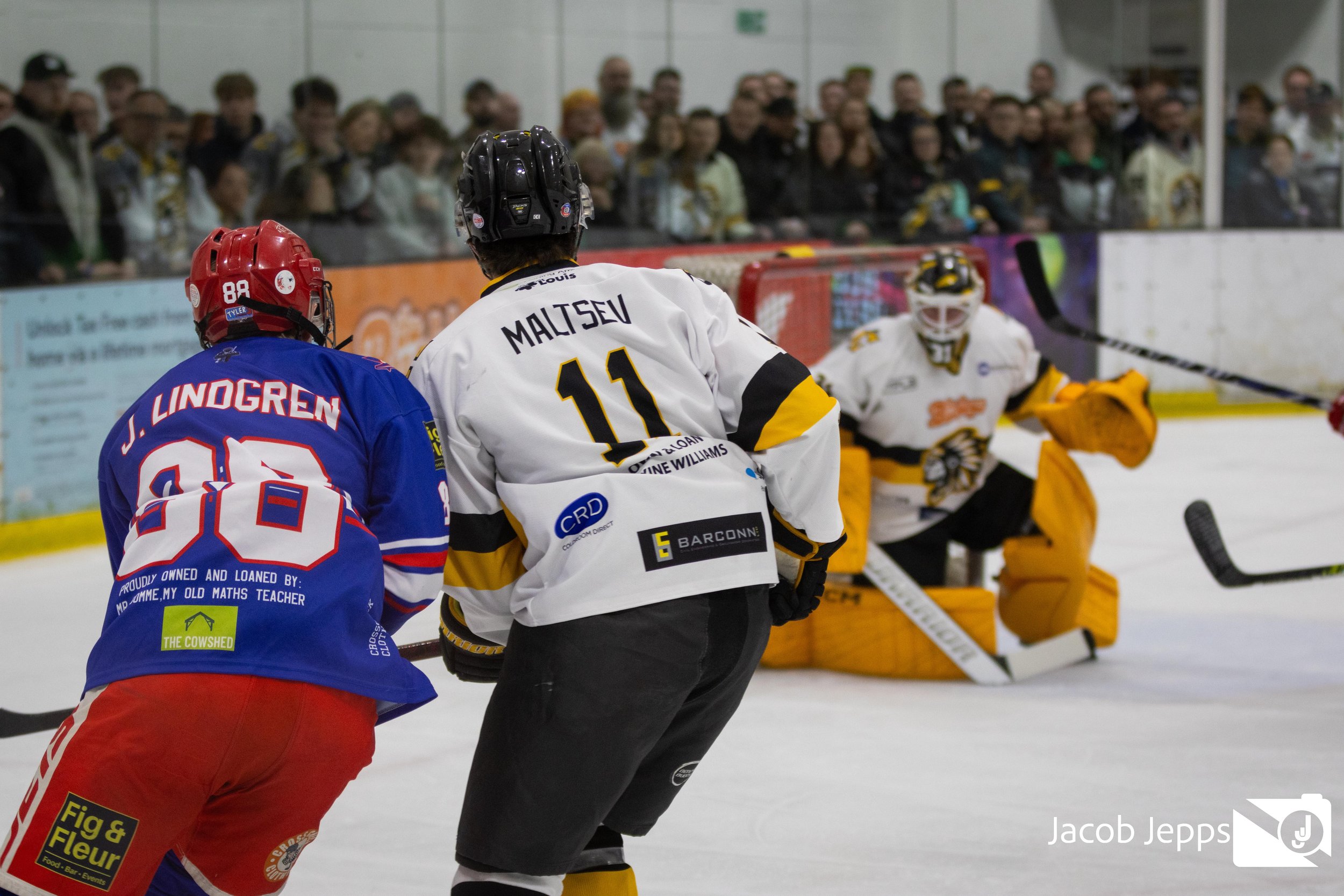 Chiefs V jets -188.jpg