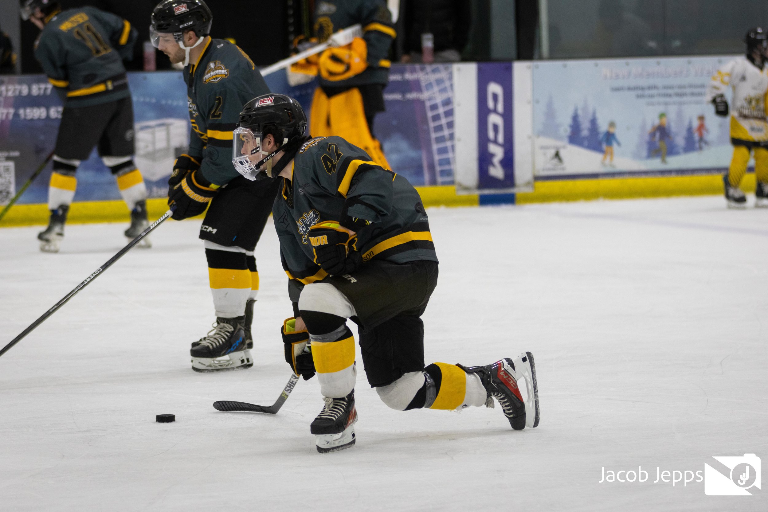 Chiefs V jets -168.jpg