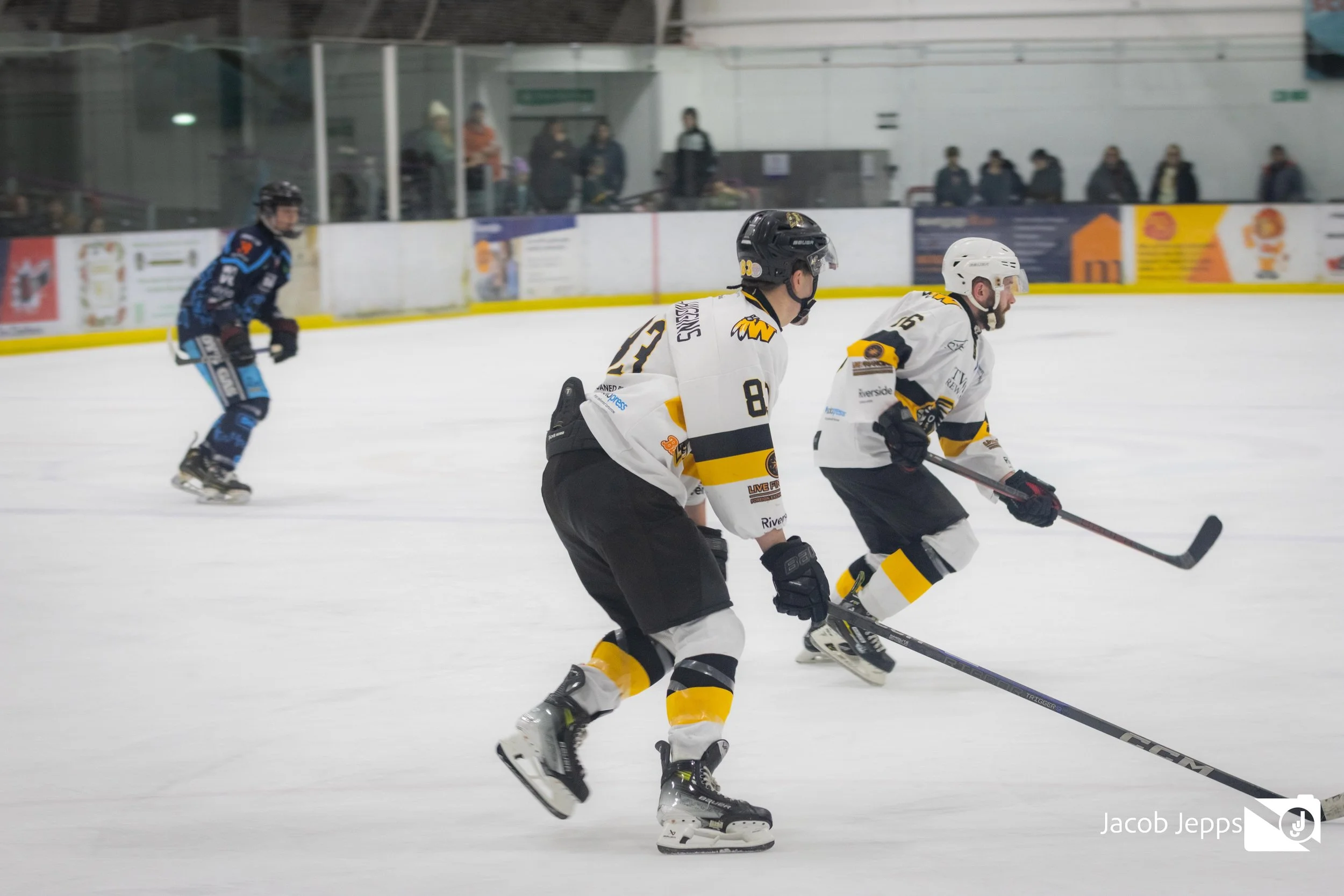 Warriors 30th Nov-225.jpg