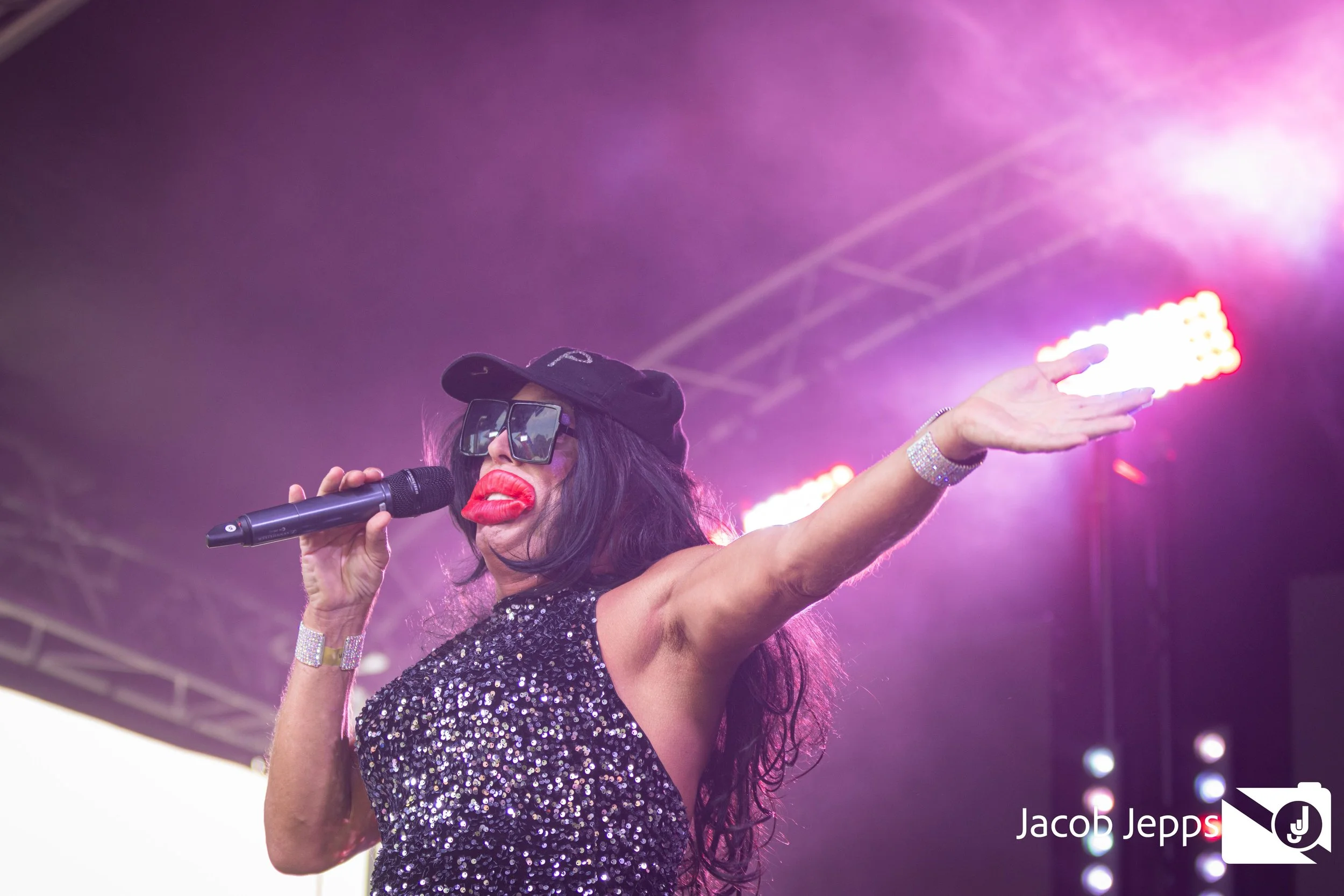 Essex pride website-272.jpg