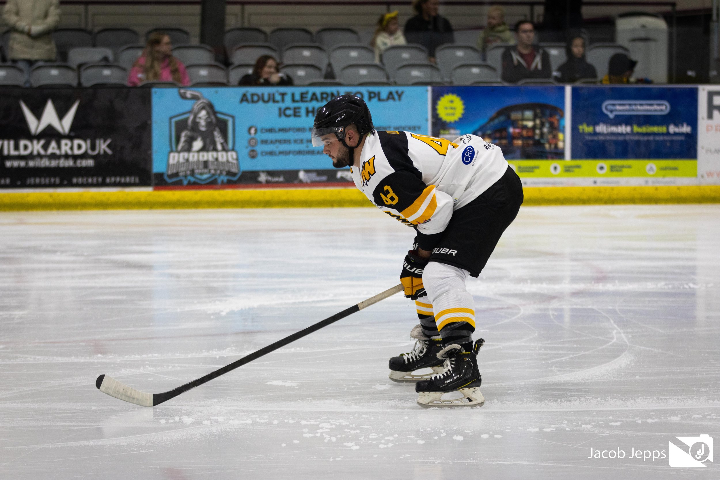 Warriors 19th sep-044.jpg