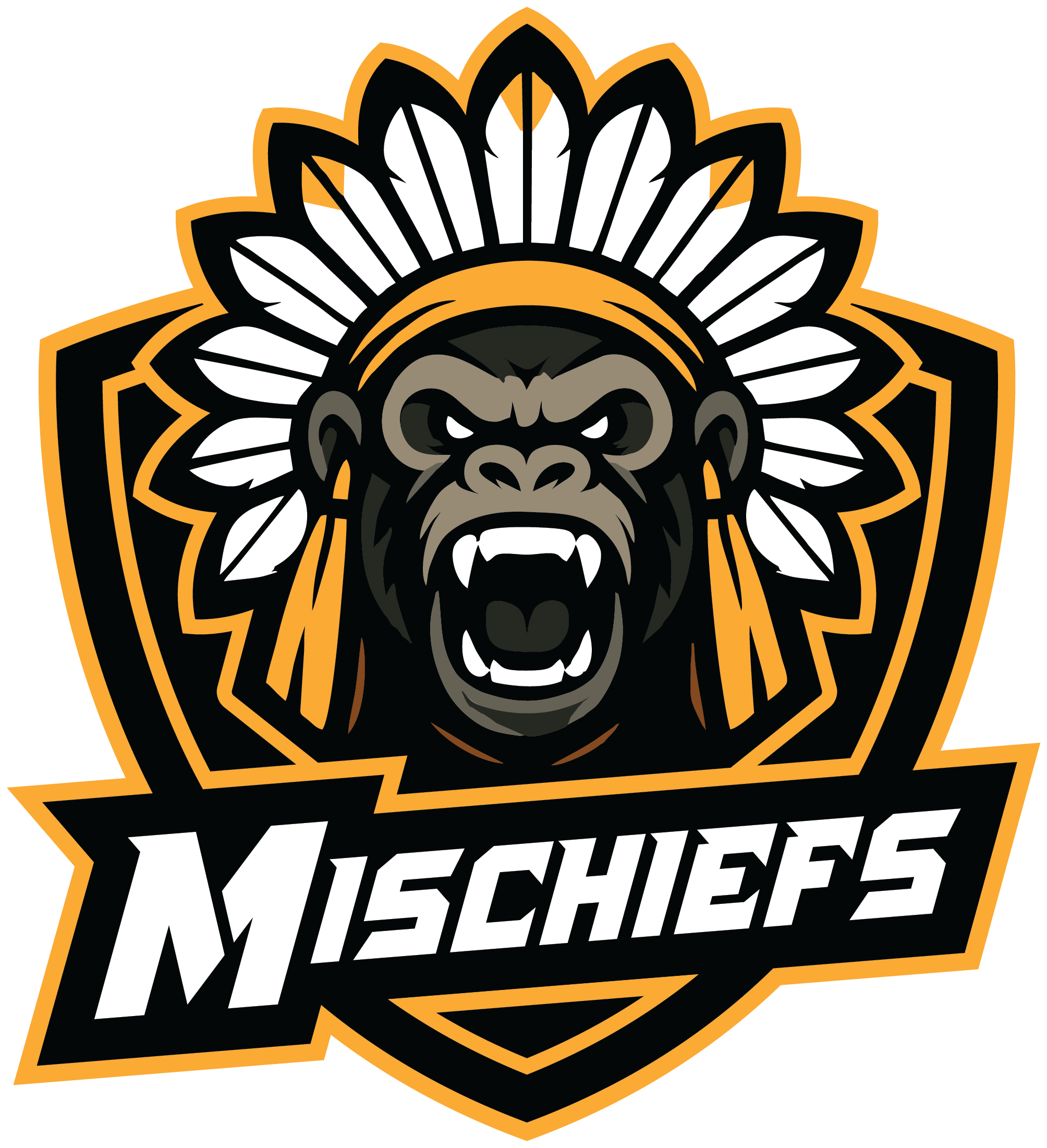 Mischiefs Logos FINAL - Logo.png