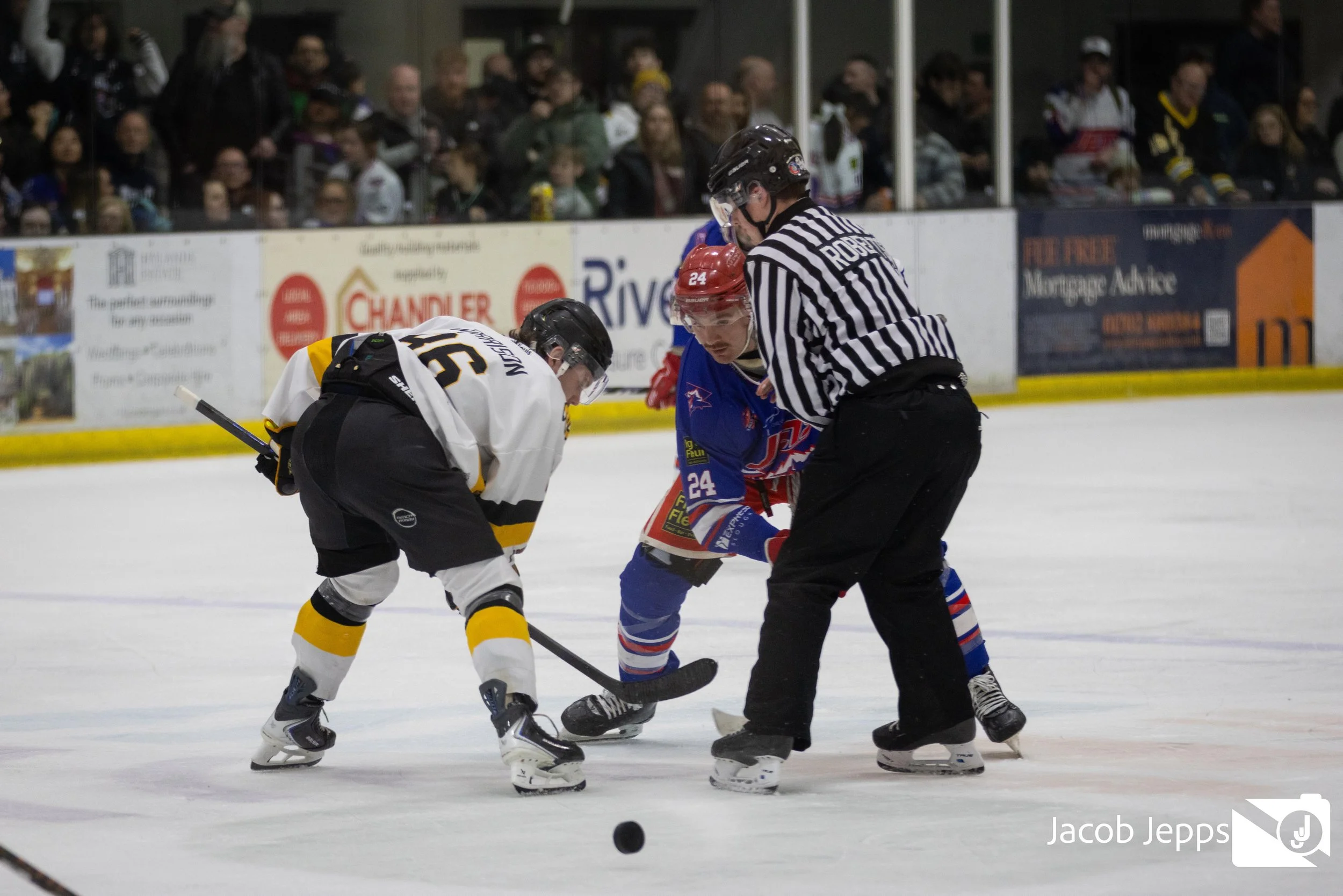 Chiefs V jets -203.jpg