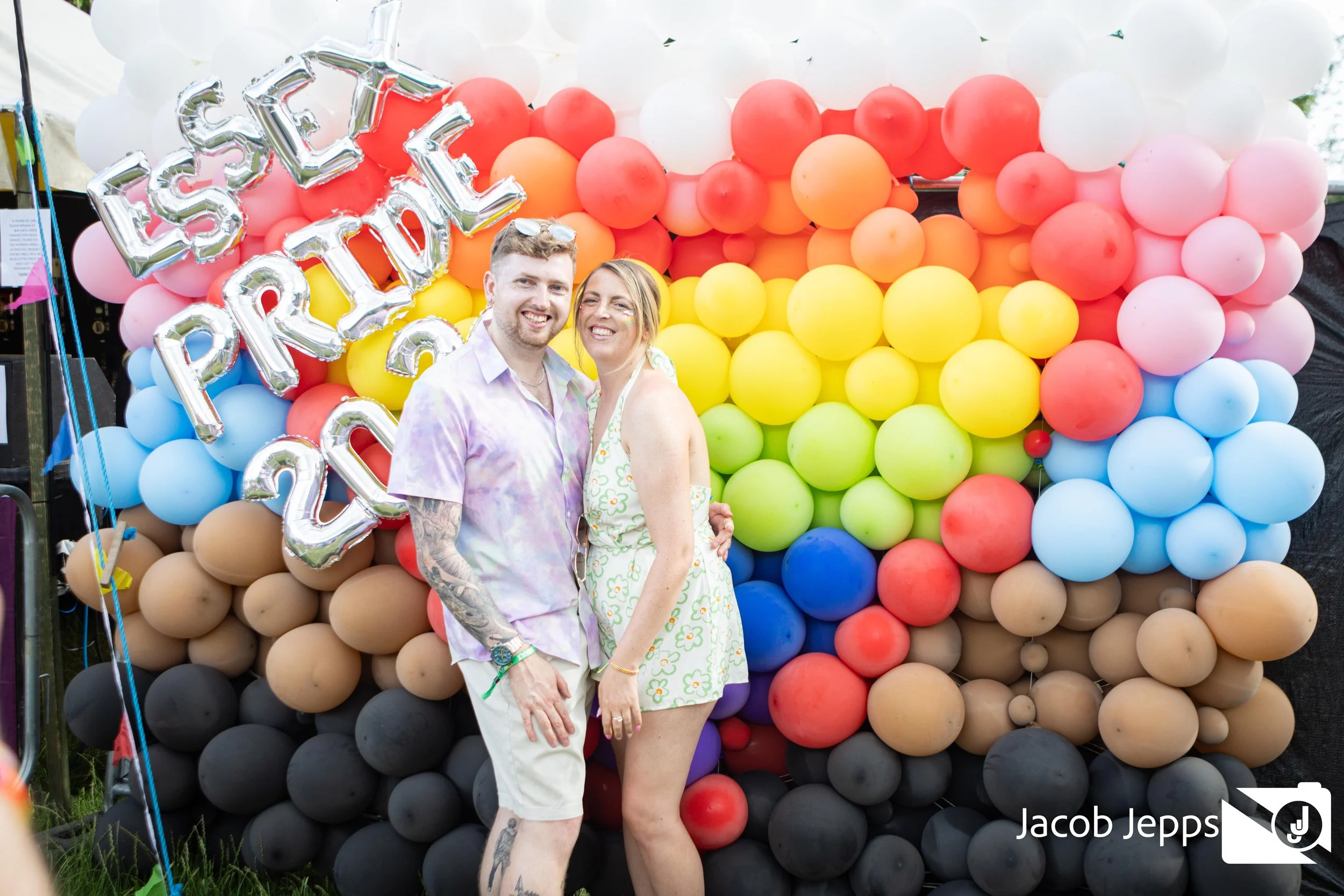 Essex pride website-253.jpg
