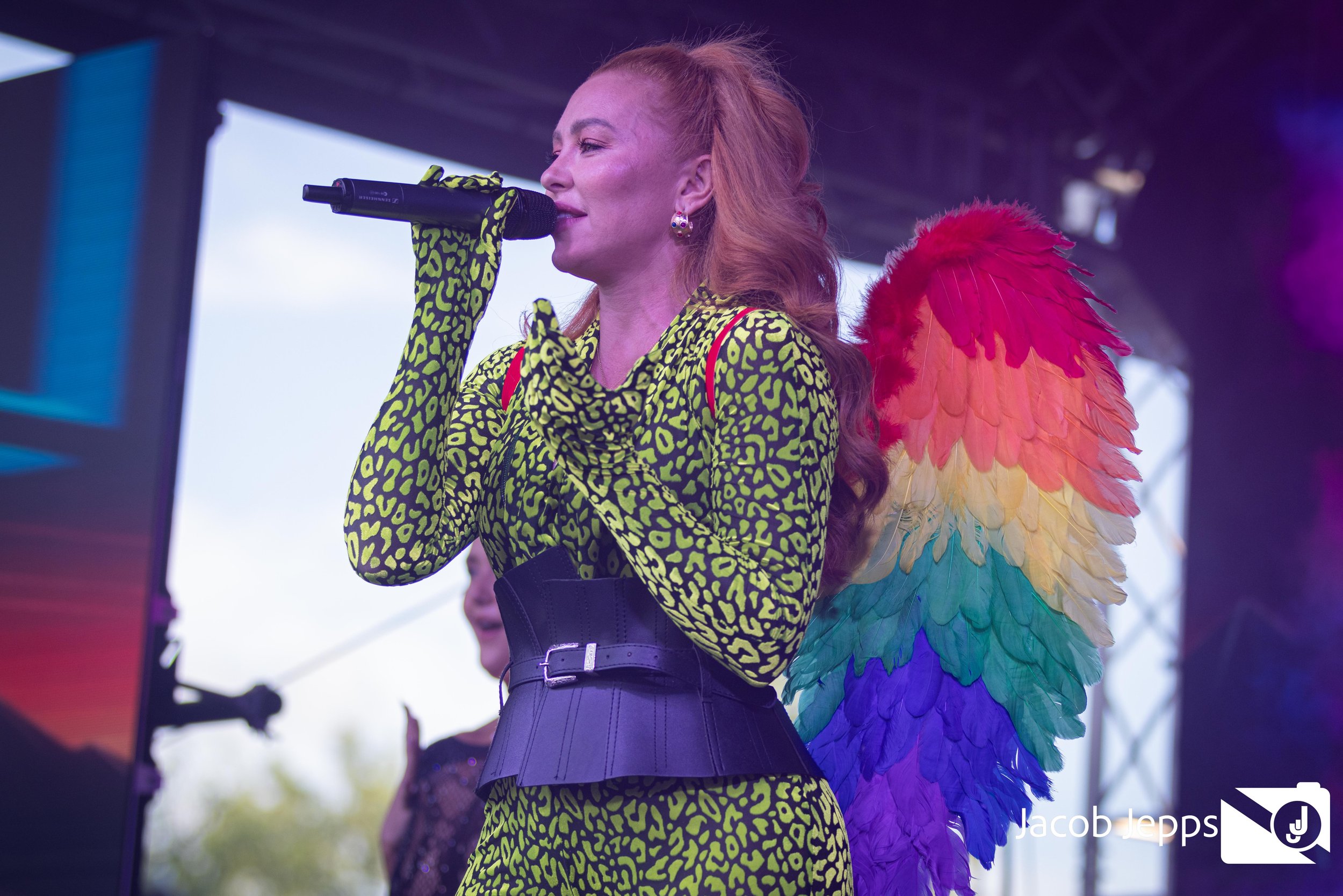 Essex pride website-522.jpg