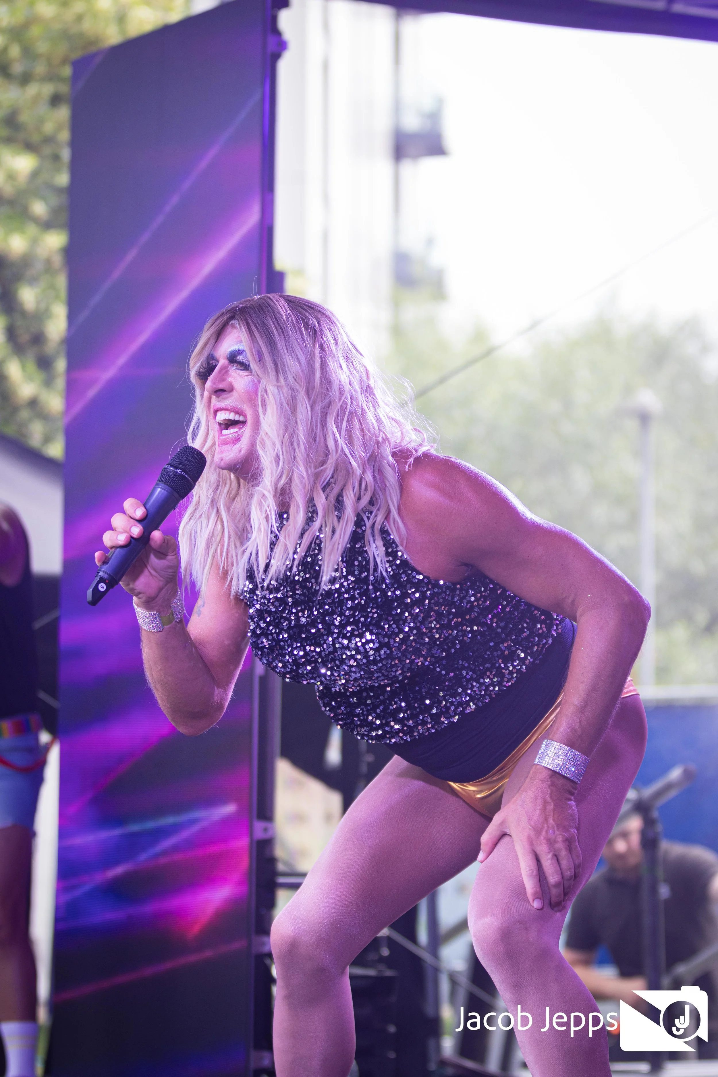 Essex pride website-281.jpg