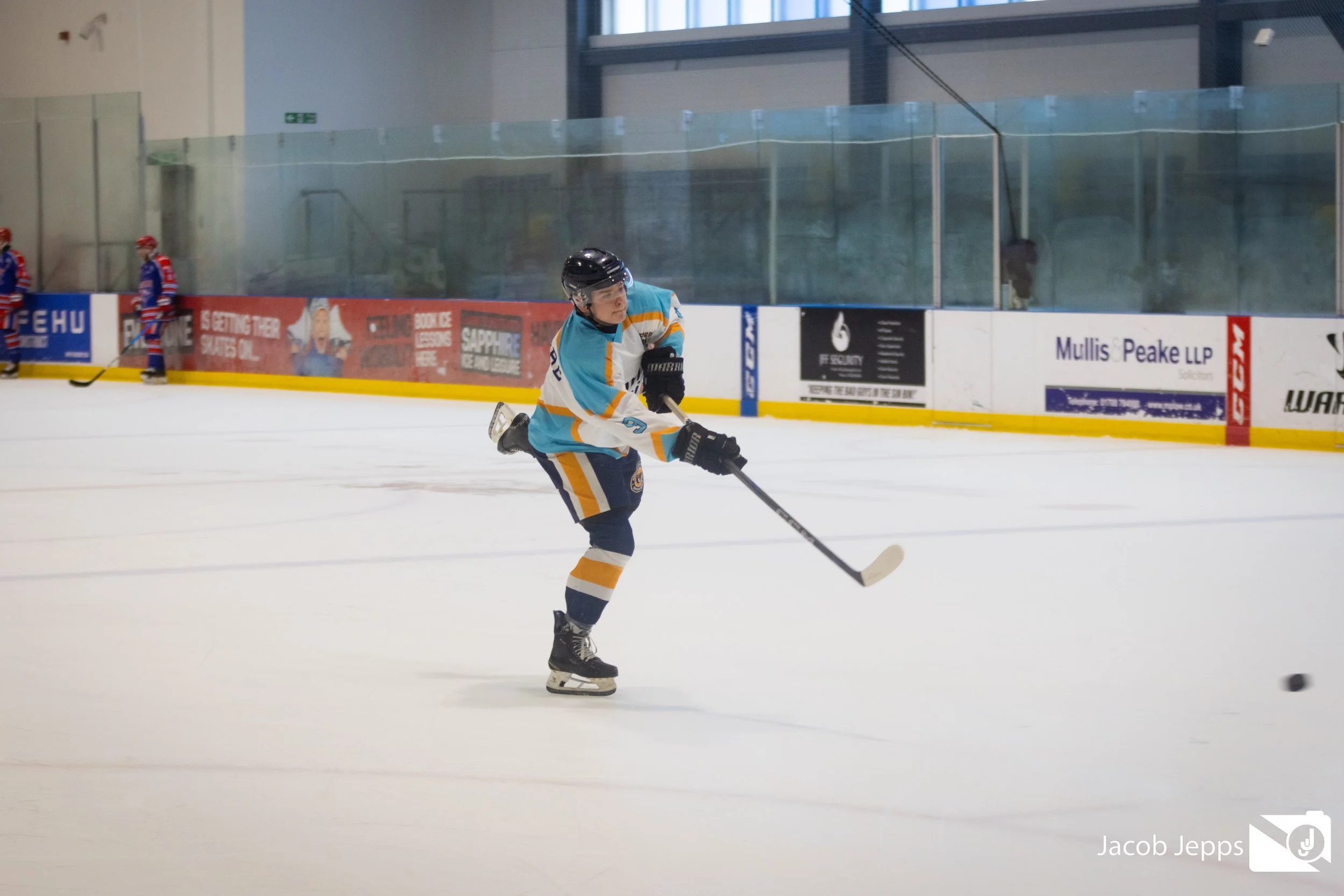 Buccs 13th sep-036.jpg