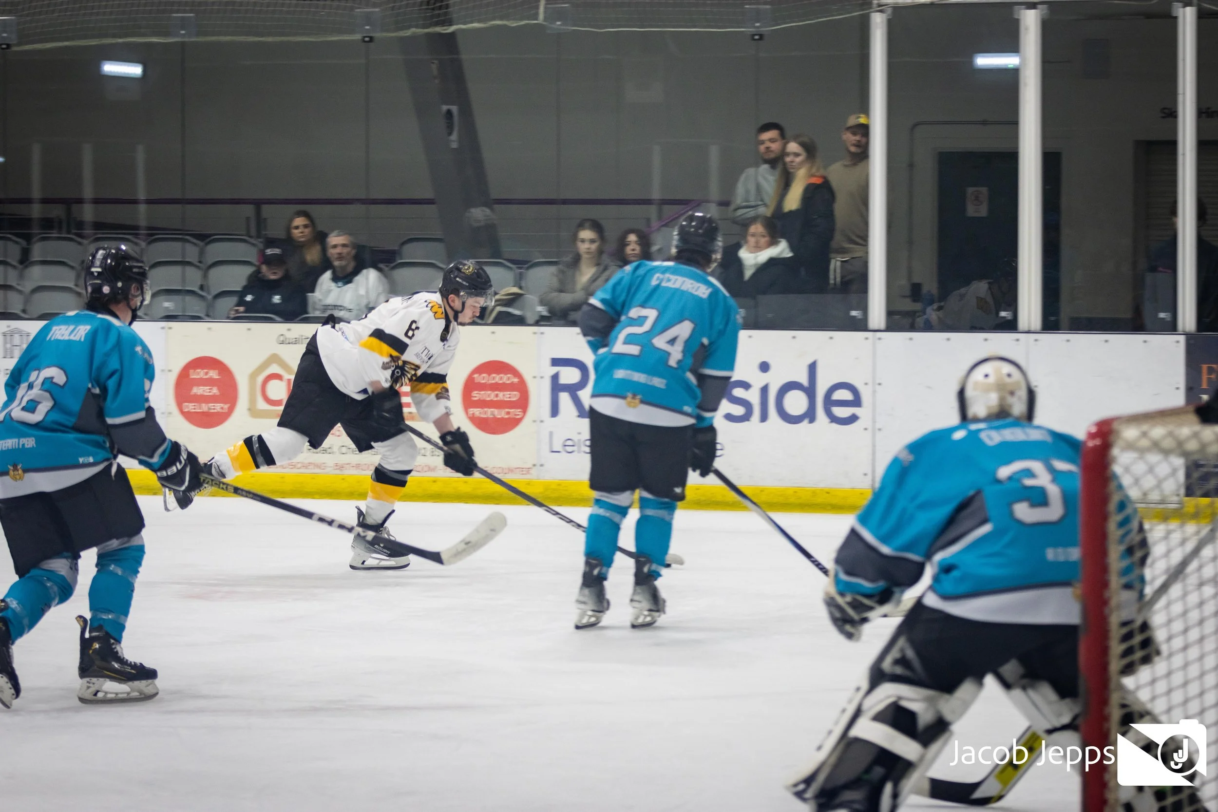 Warriors 1st Feb Website-639.jpg