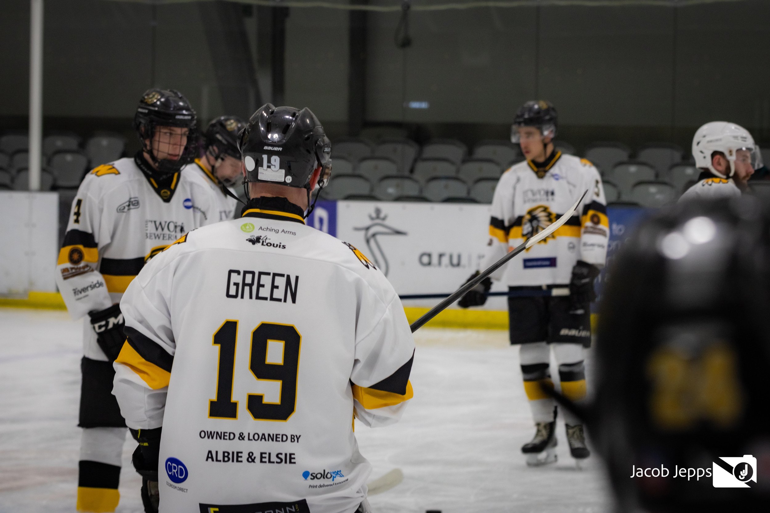 Warriors 30th Nov-006.jpg