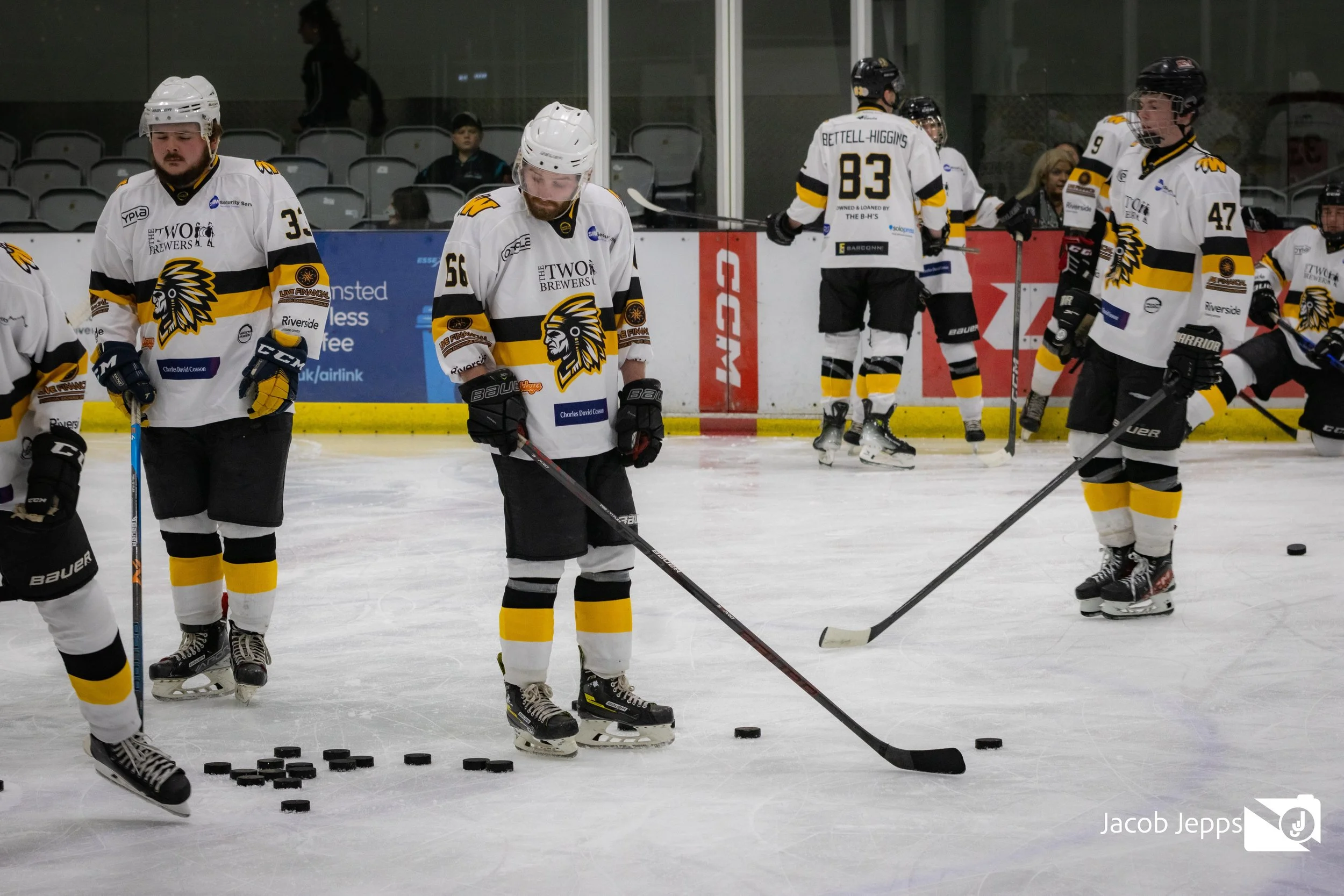 Warriors 30th Nov-008.jpg