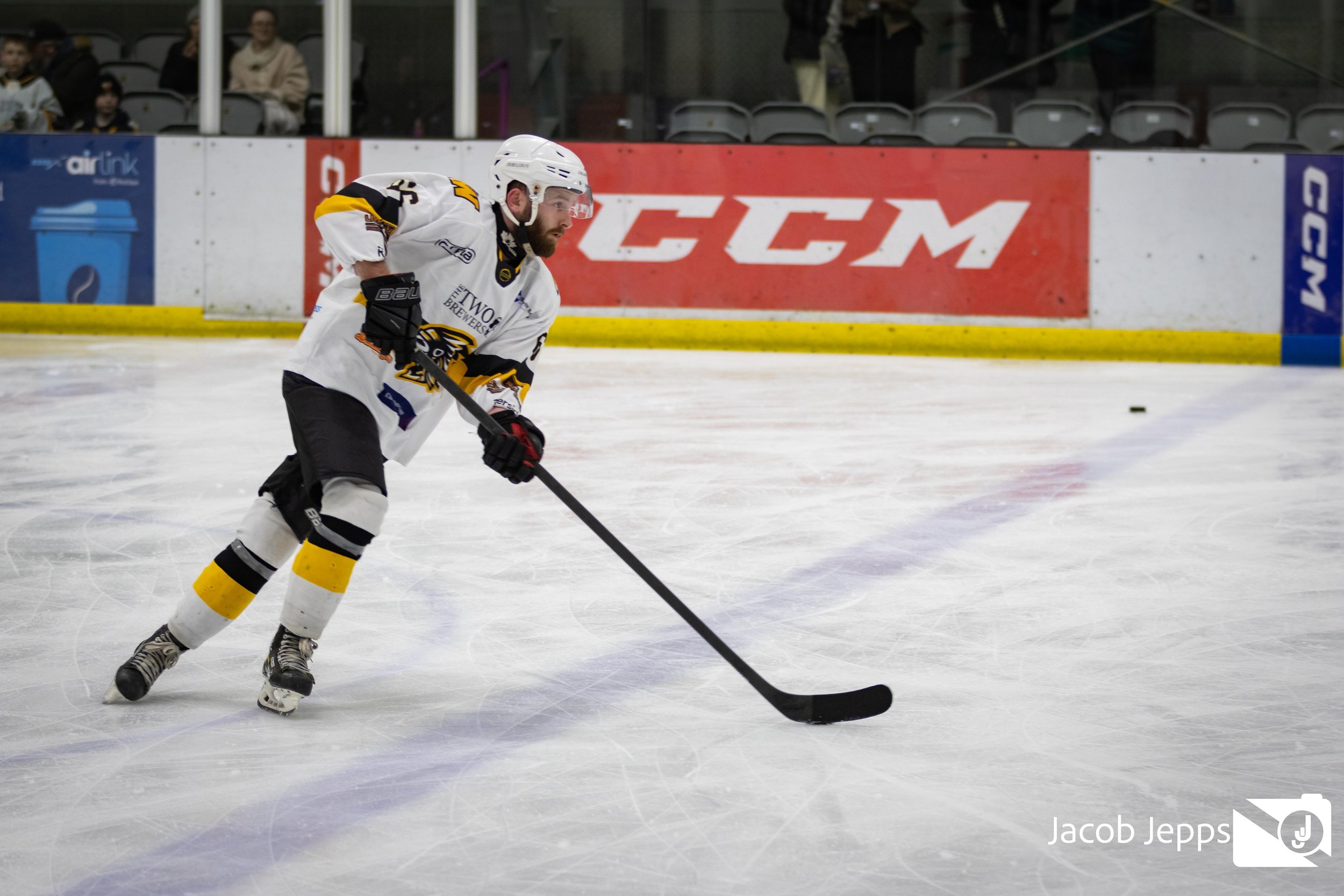 Warriors 1st Feb Website-082.jpg