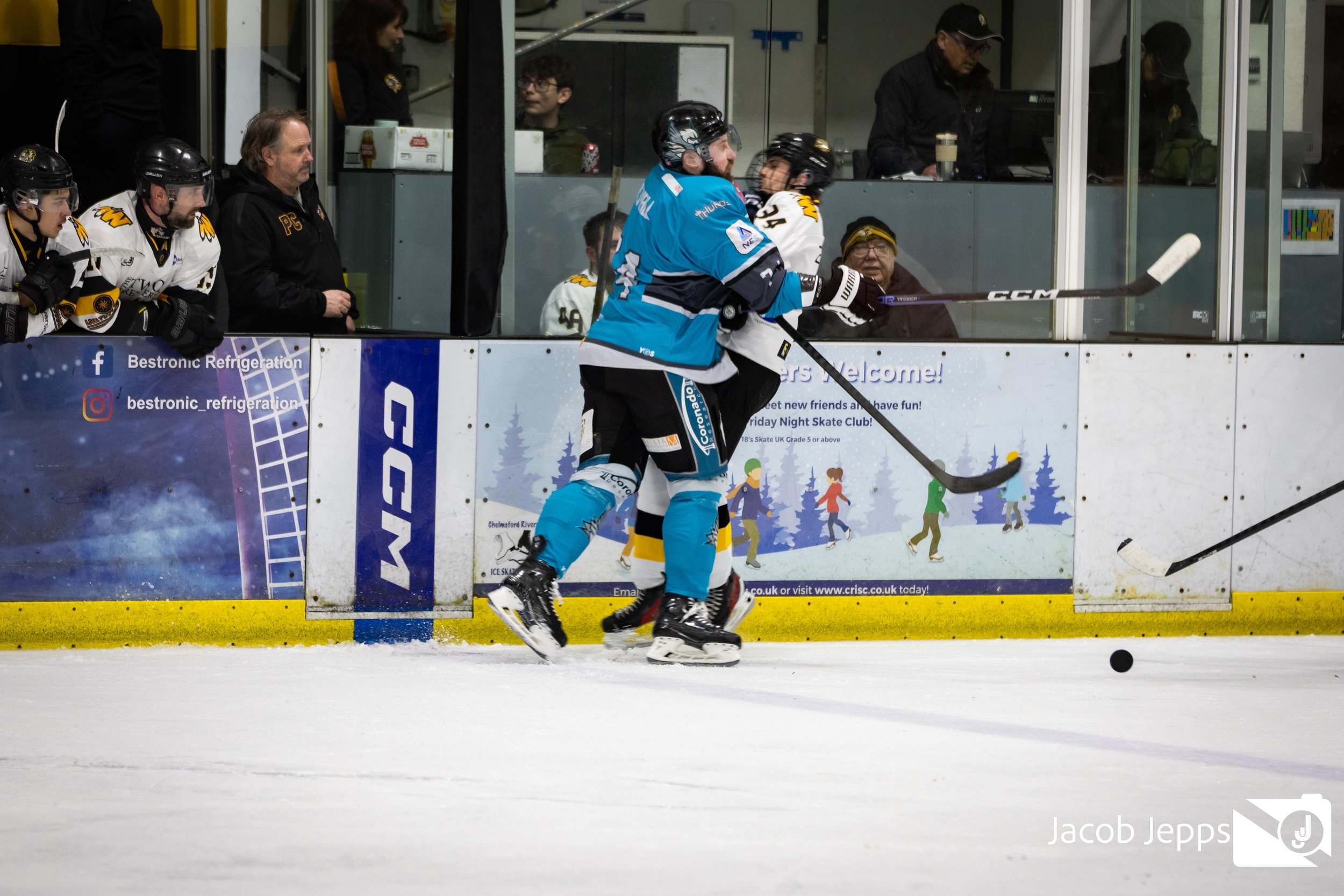 Warriors 1st Feb Website-386.jpg