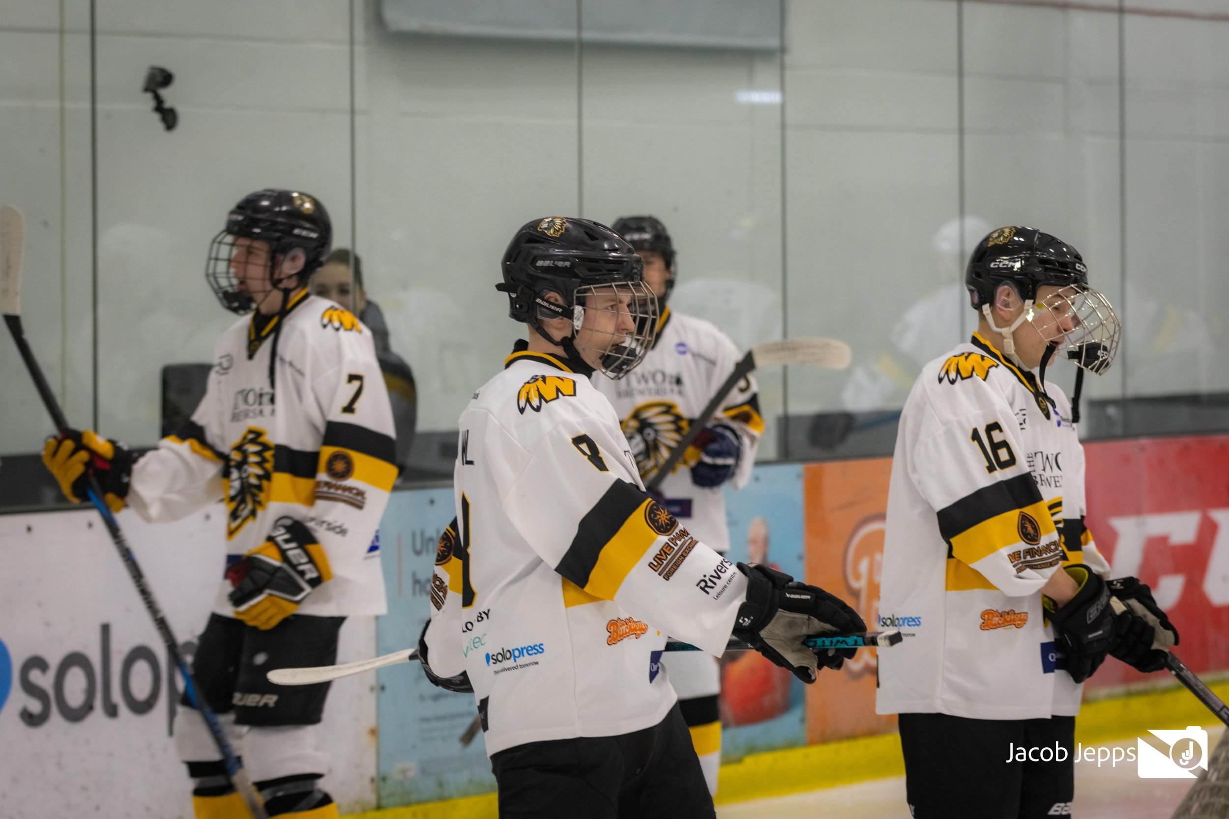 Warriors 30th Nov-036.jpg