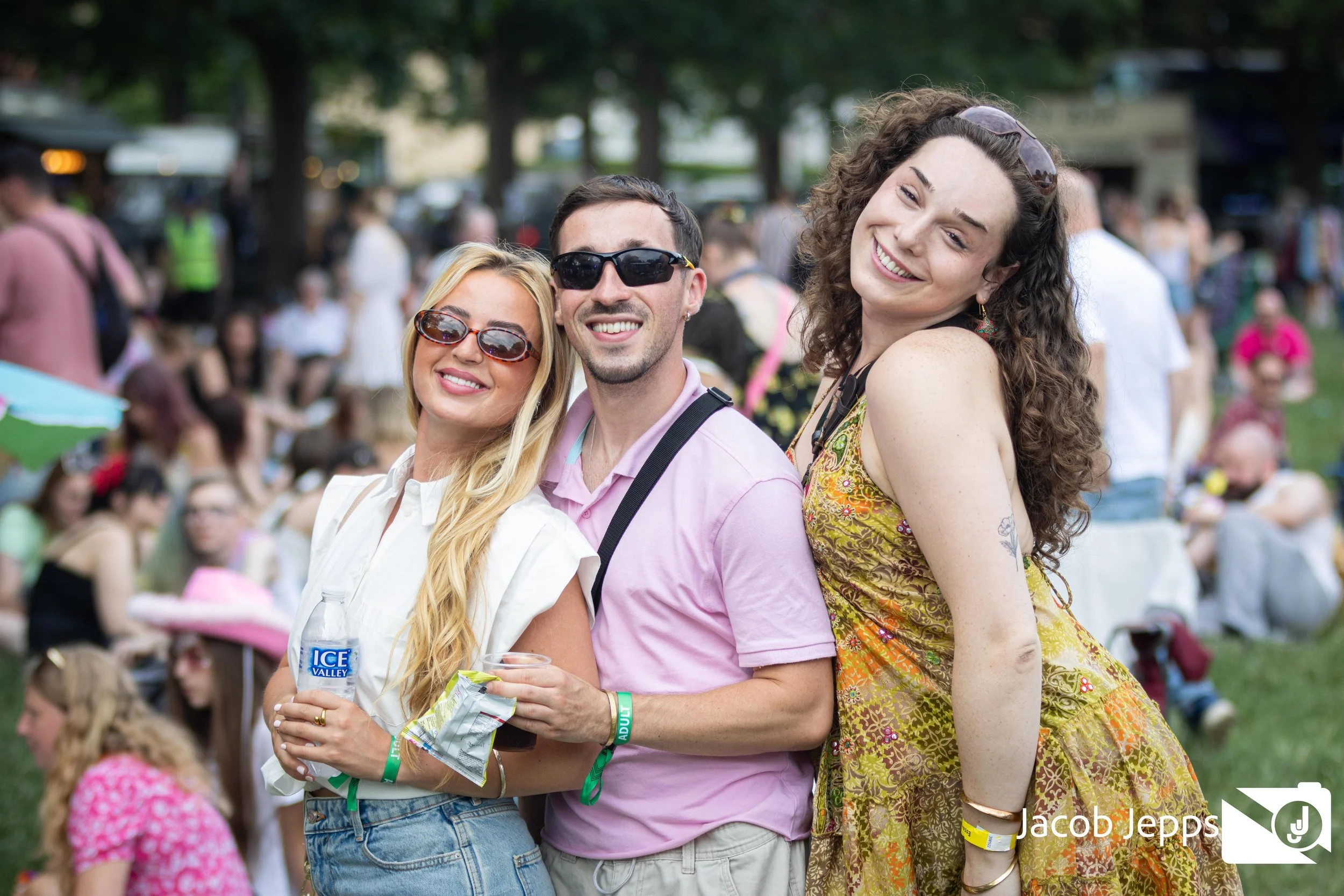 Essex pride website-359.jpg