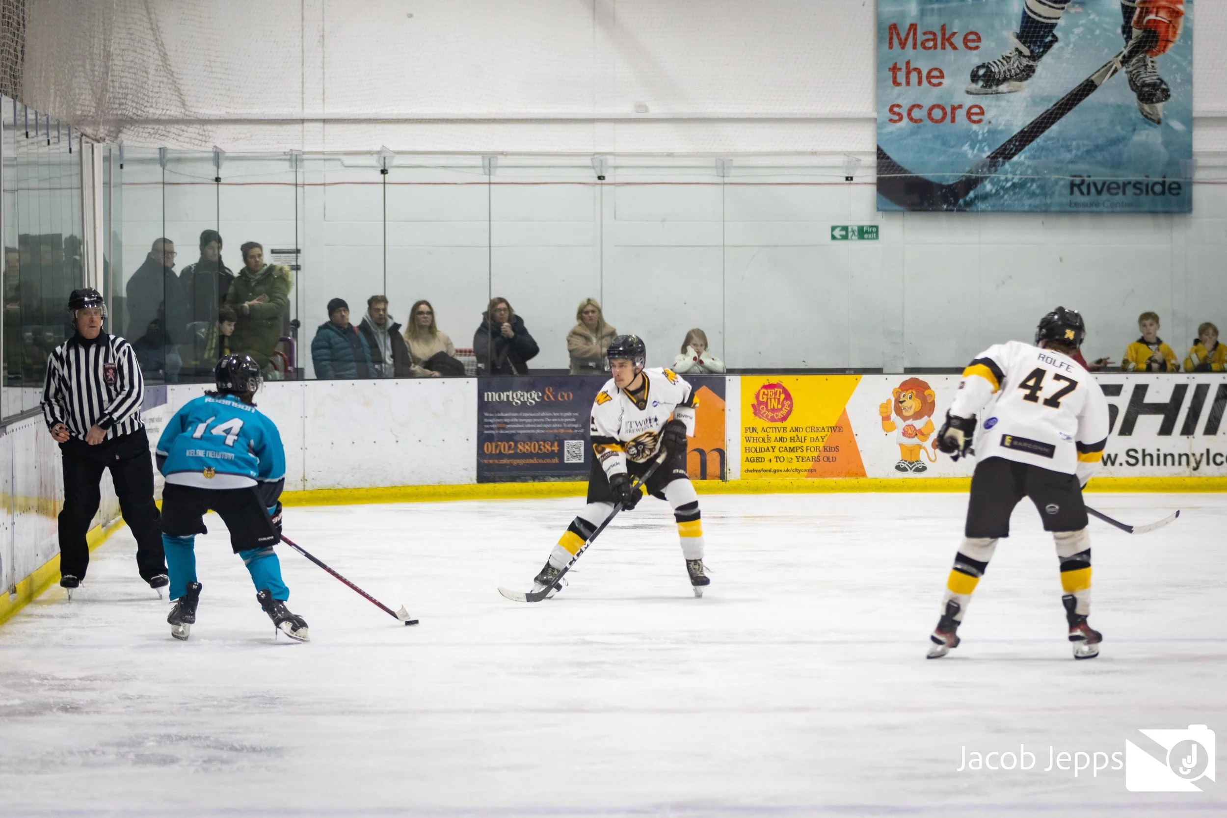 Warriors 1st Feb Website-461.jpg