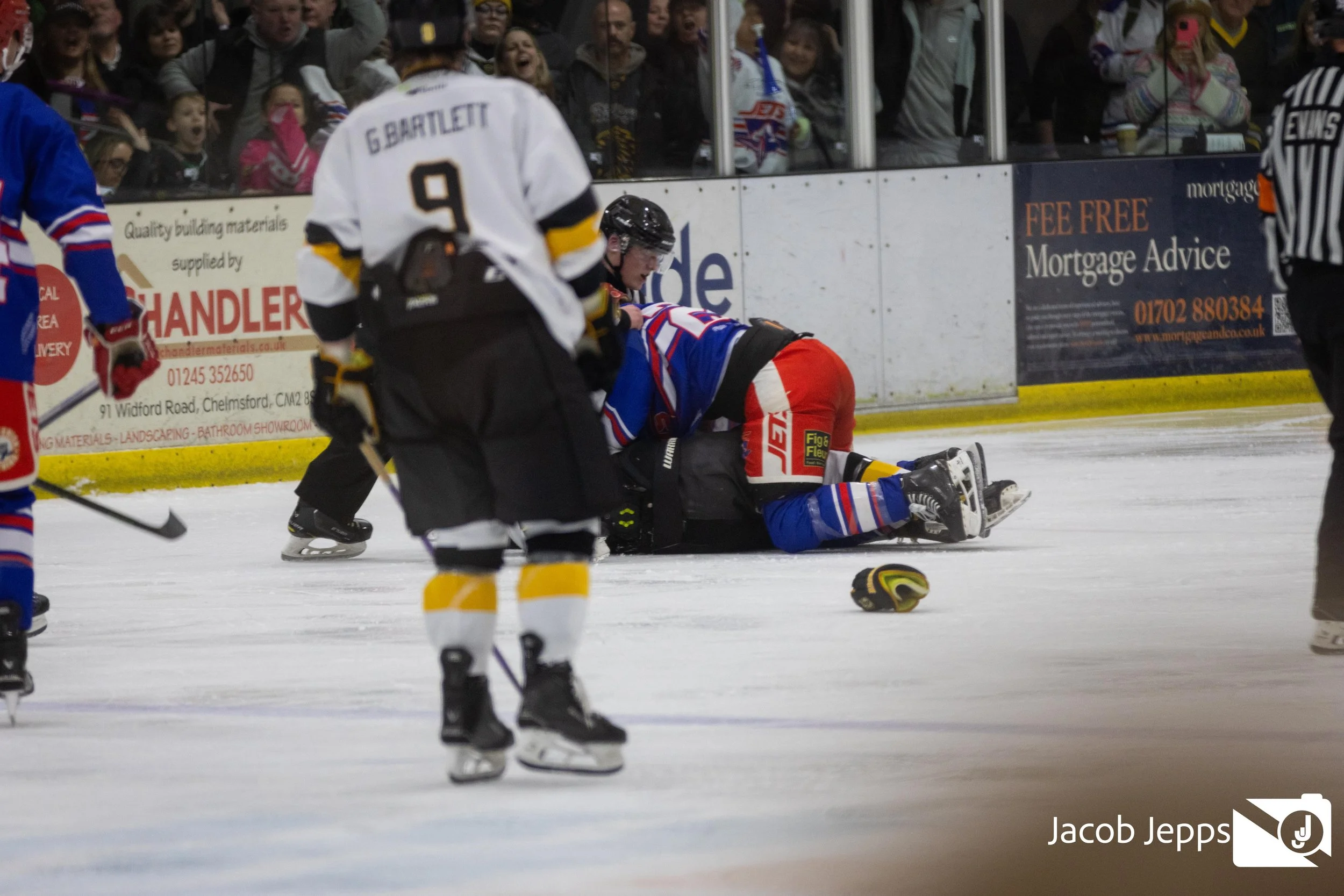 Chiefs V jets -250.jpg