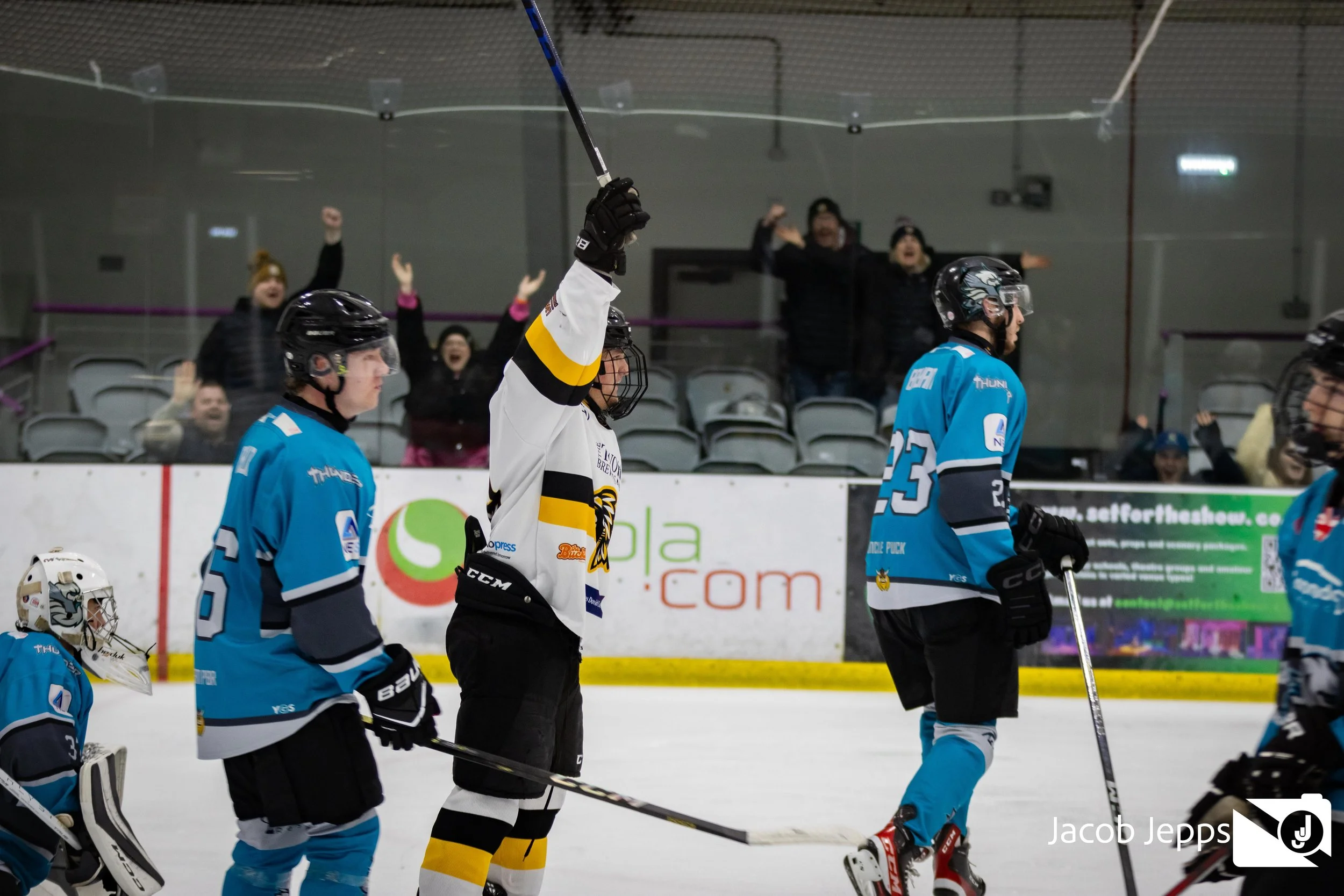 Warriors 1st Feb Website-409.jpg