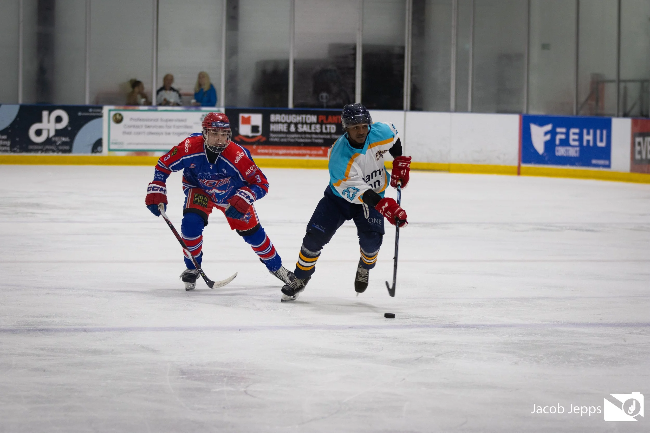 Buccs 13th sep-246.jpg