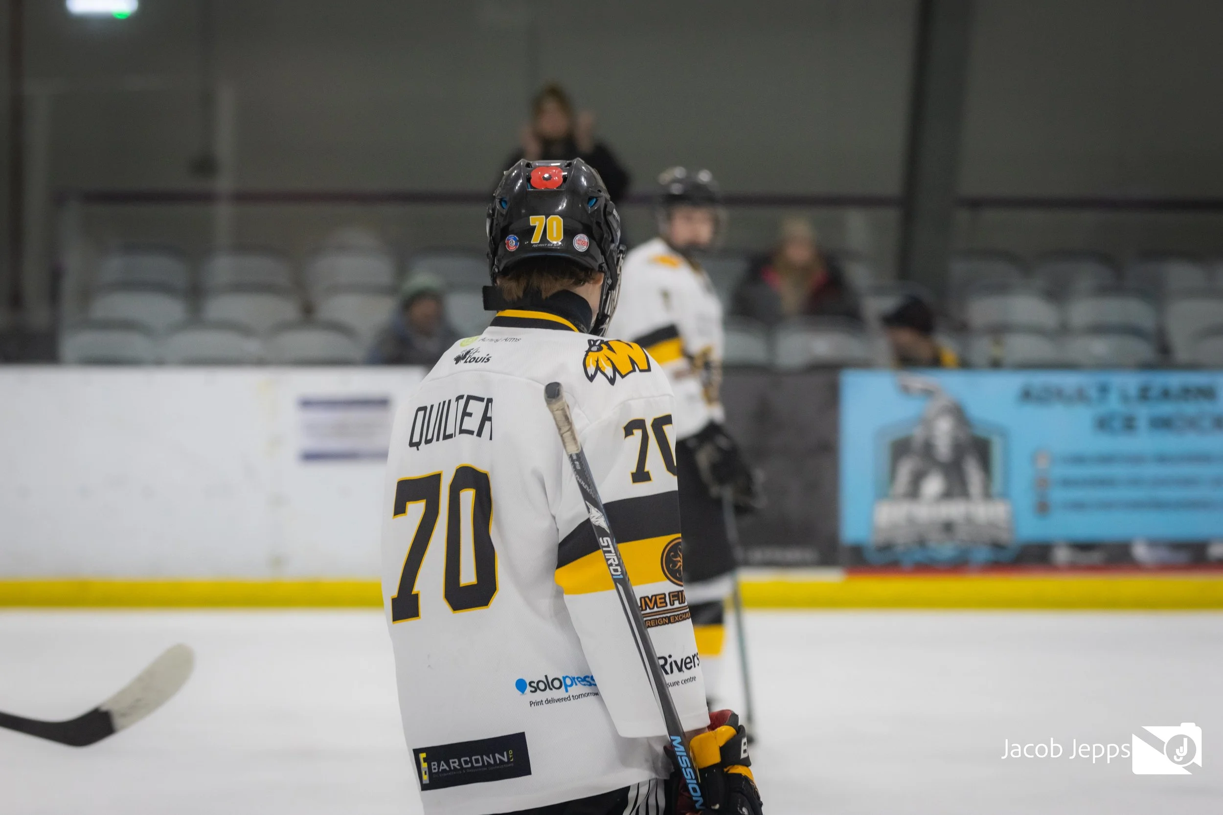 Warriors 30th Nov-244.jpg