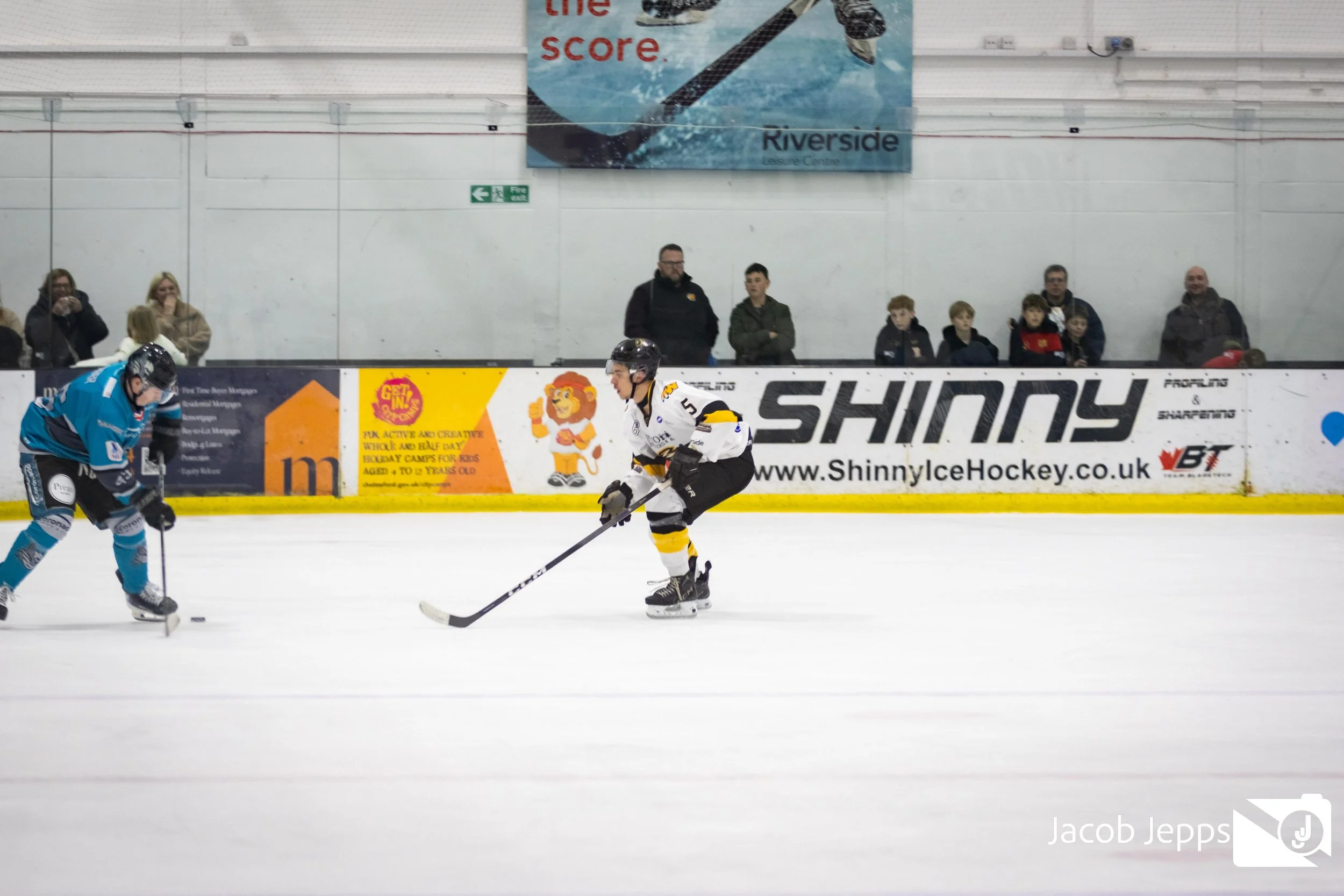 Warriors 1st Feb Website-628.jpg