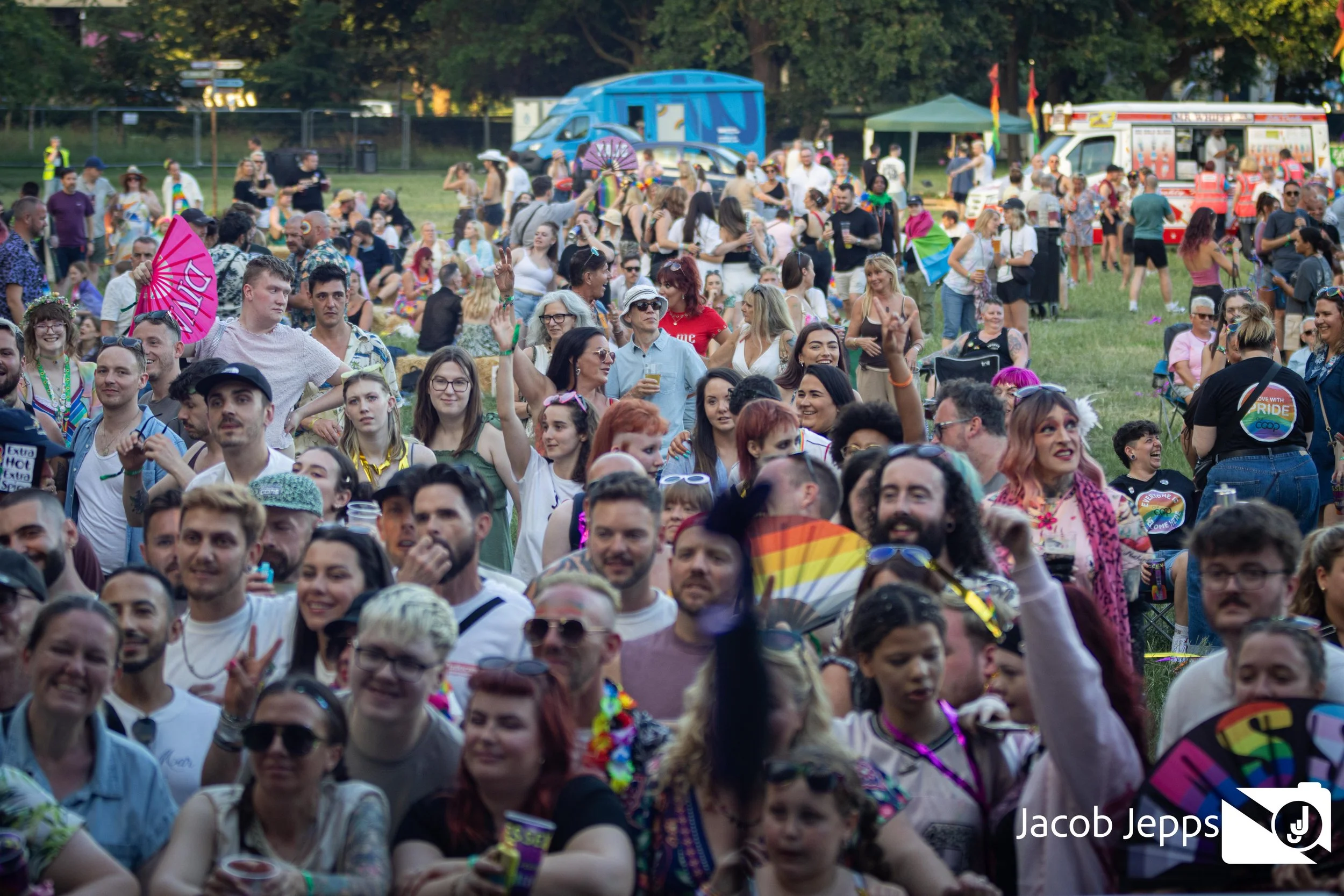 Essex pride website-546.jpg
