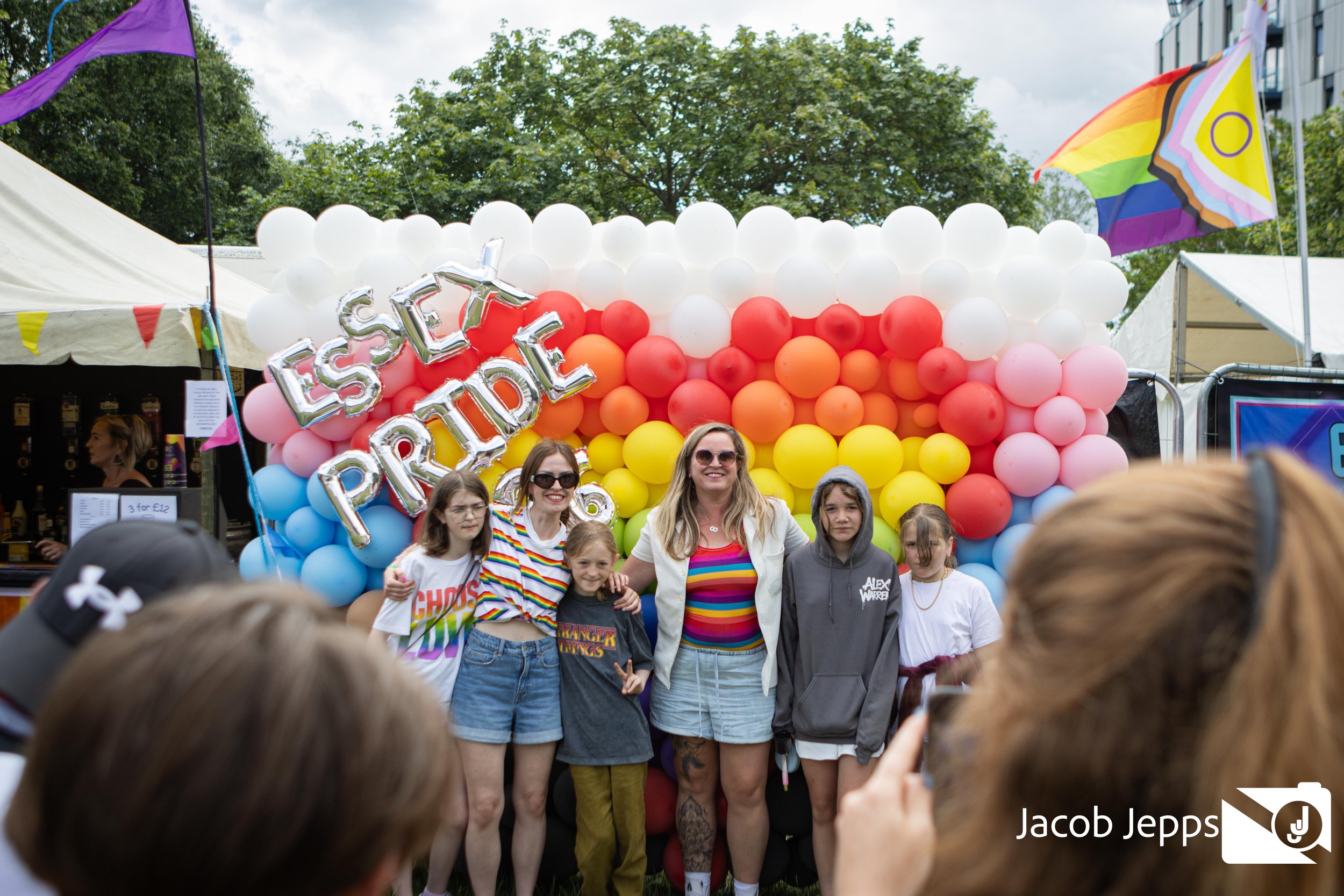 Essex pride website-097.jpg