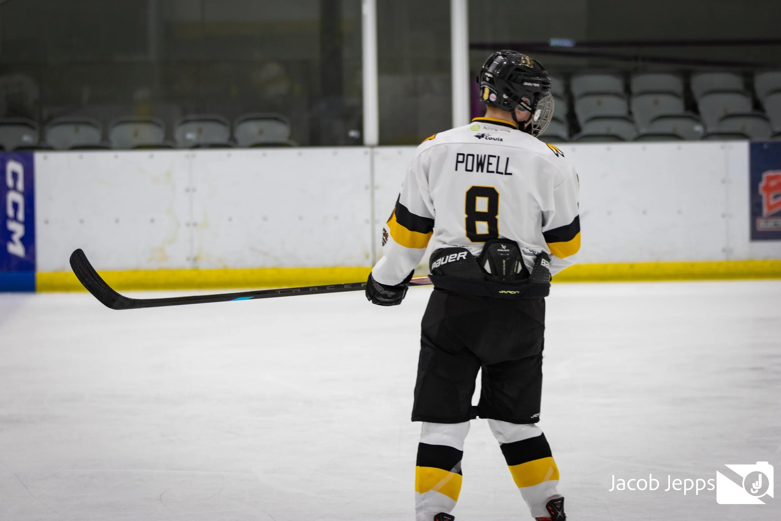 Warriors 1st Feb Website-111.jpg