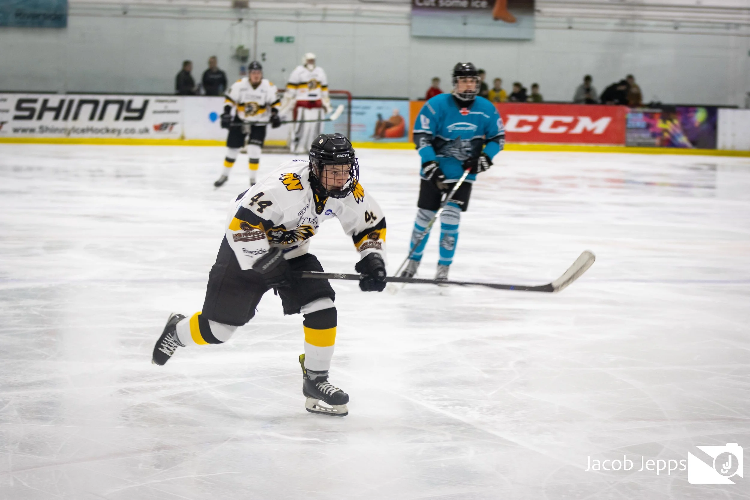 Warriors 1st Feb Website-185.jpg