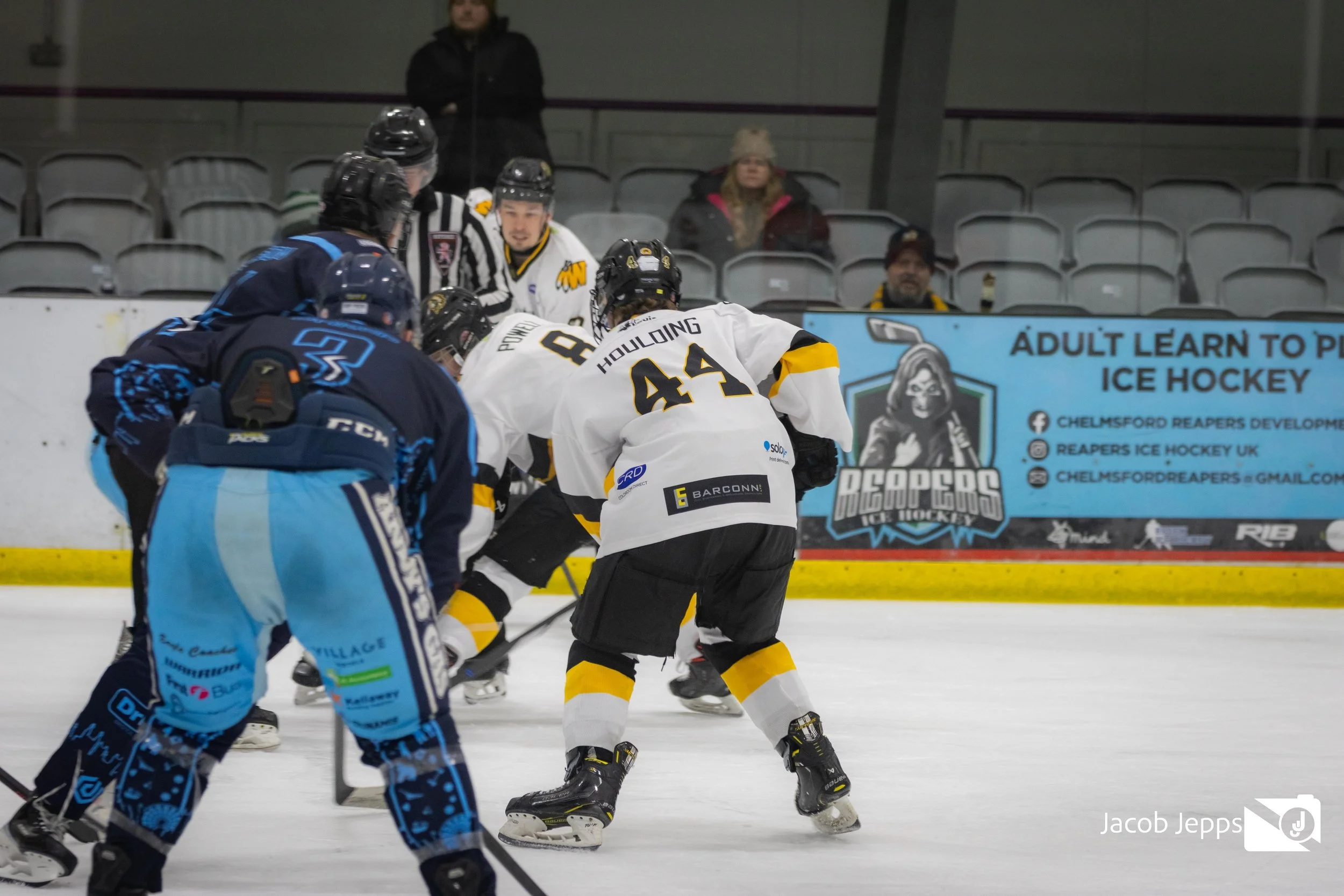 Warriors 30th Nov-246.jpg