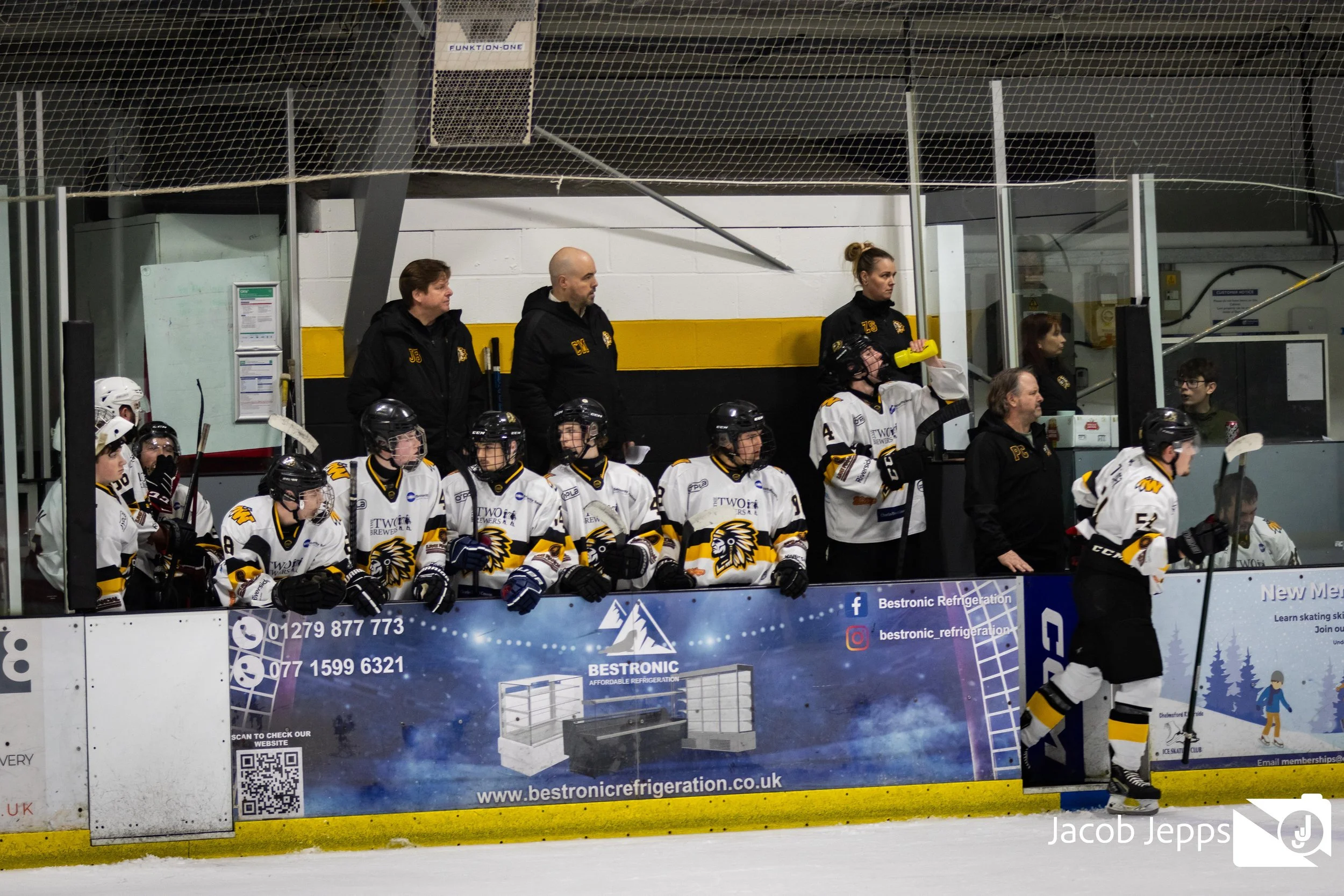 Warriors 1st Feb Website-385.jpg