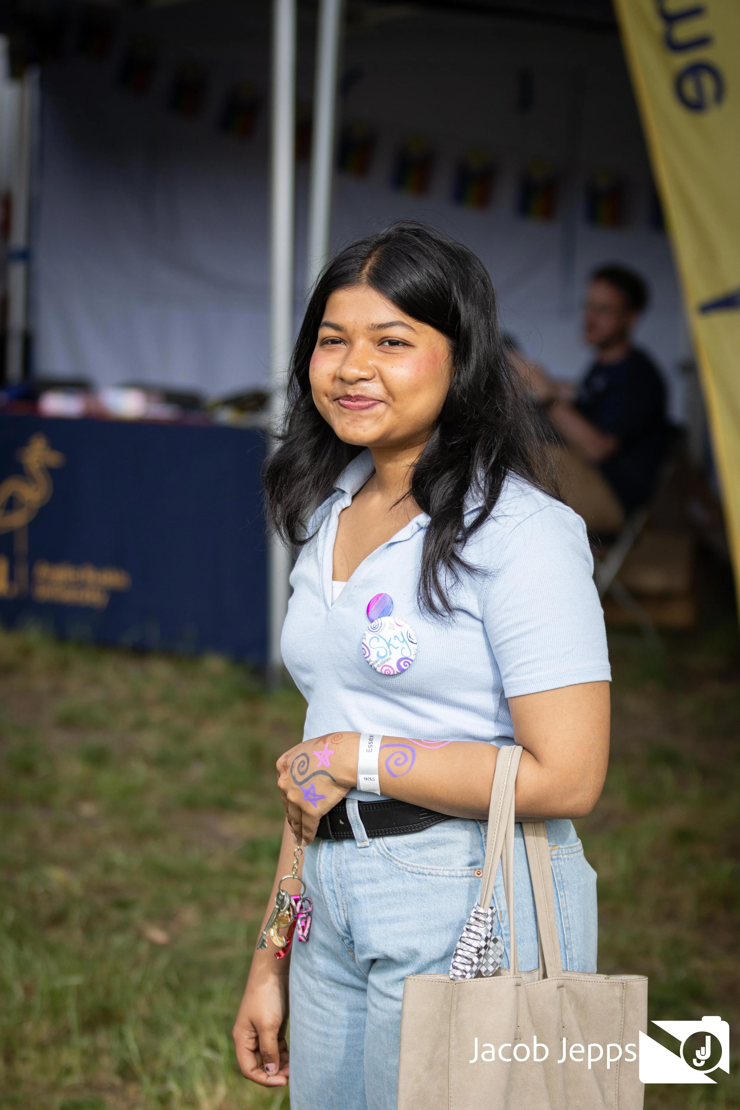 Essex pride website-374.jpg