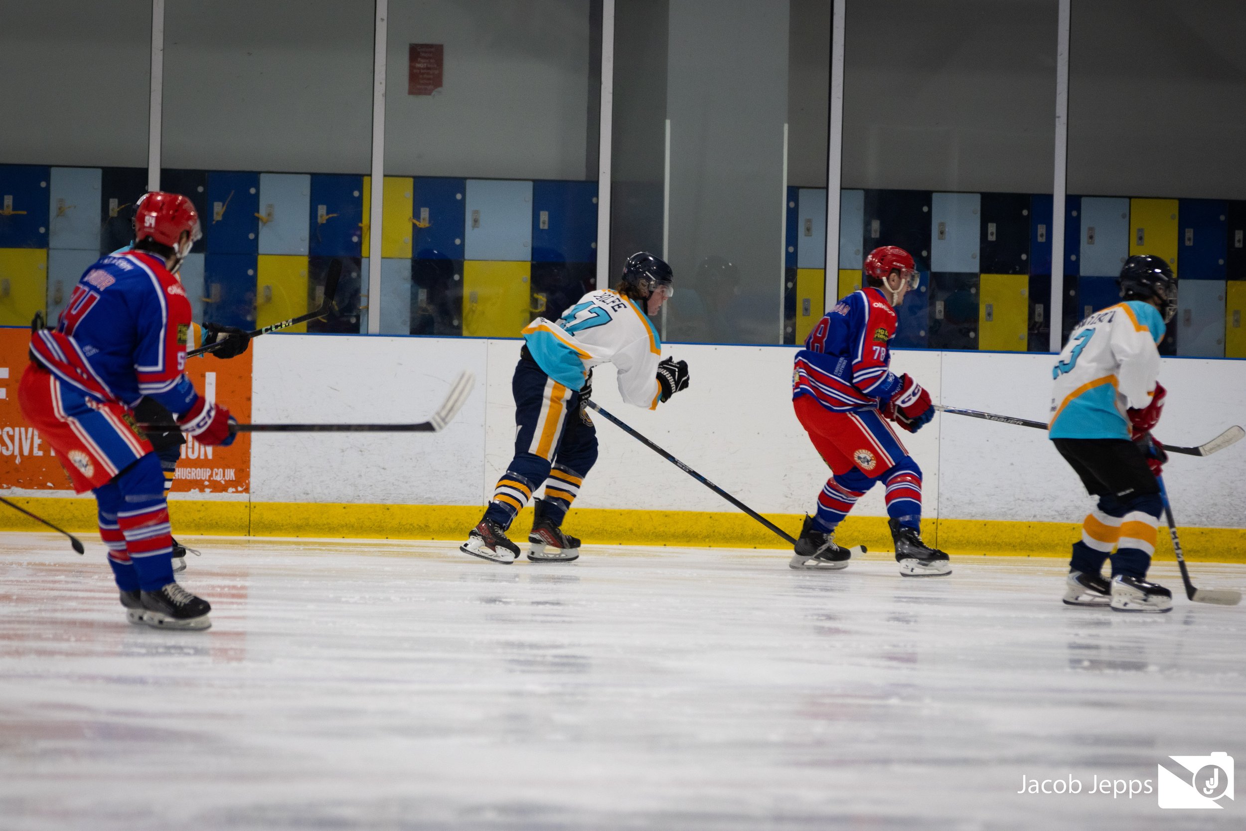 Buccs 13th sep-105.jpg