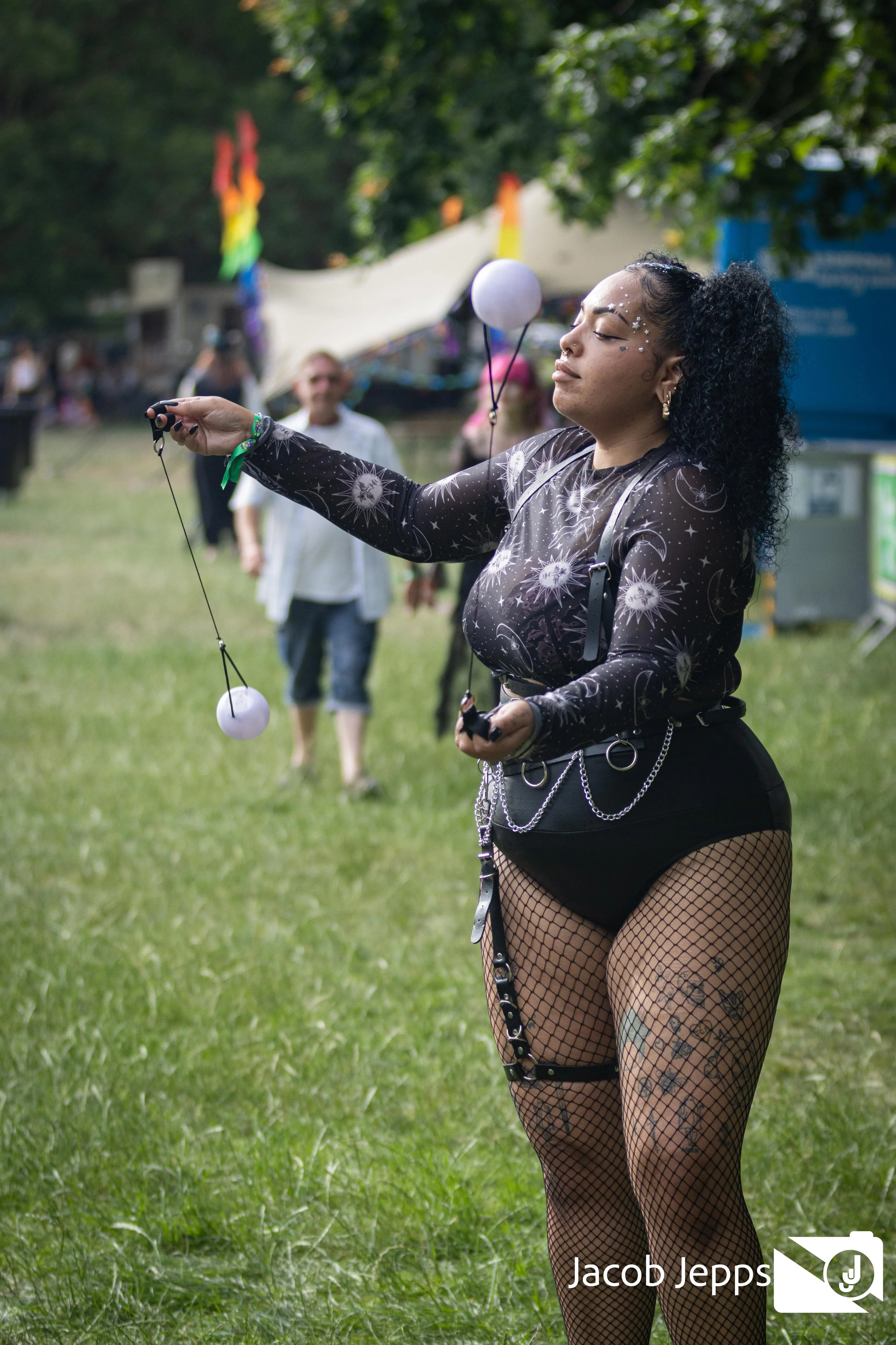 Essex pride website-380.jpg