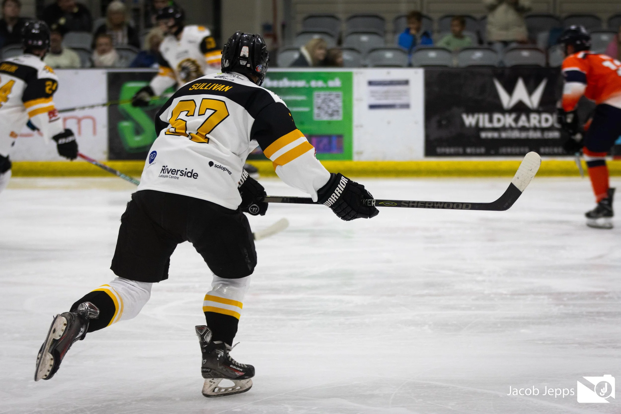 Warriors 19th sep-060.jpg