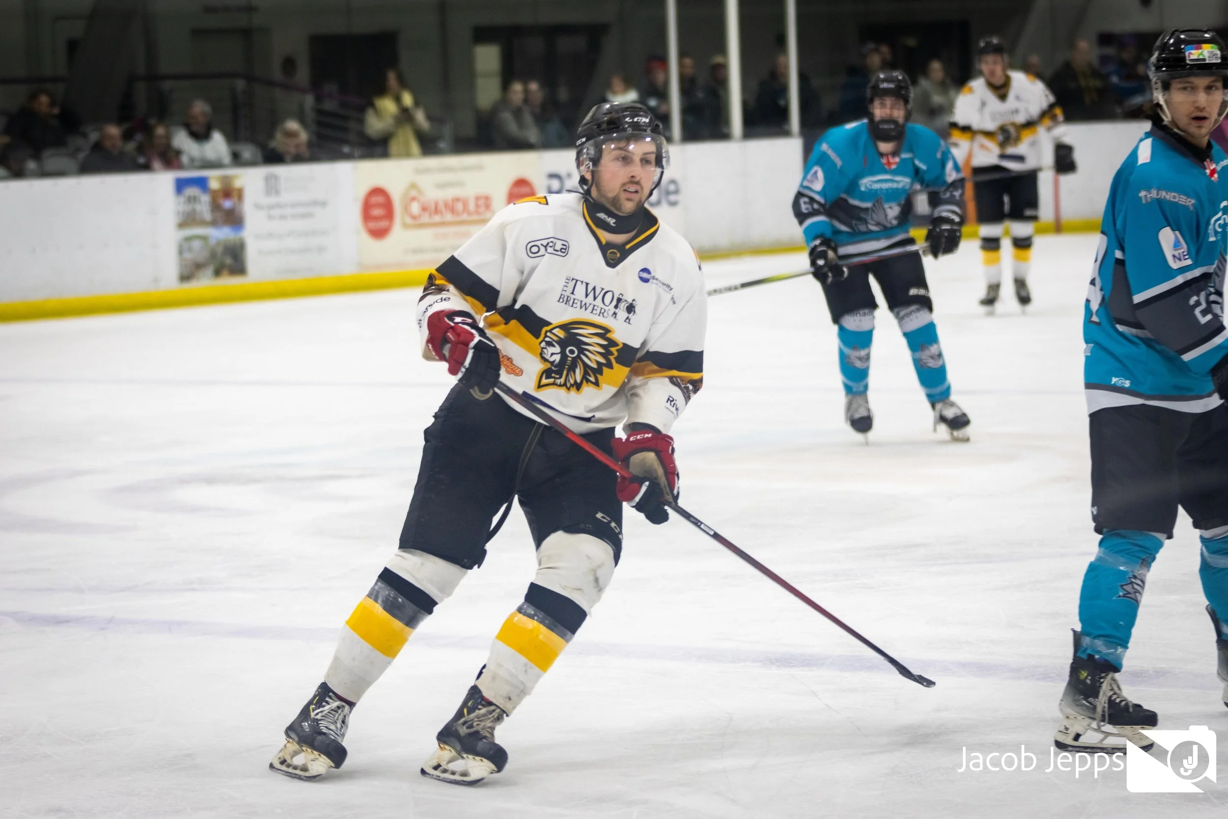 Warriors 1st Feb Website-364.jpg