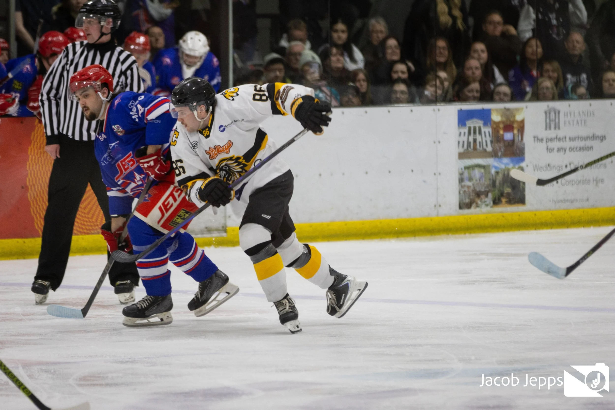 Chiefs V jets -233.jpg