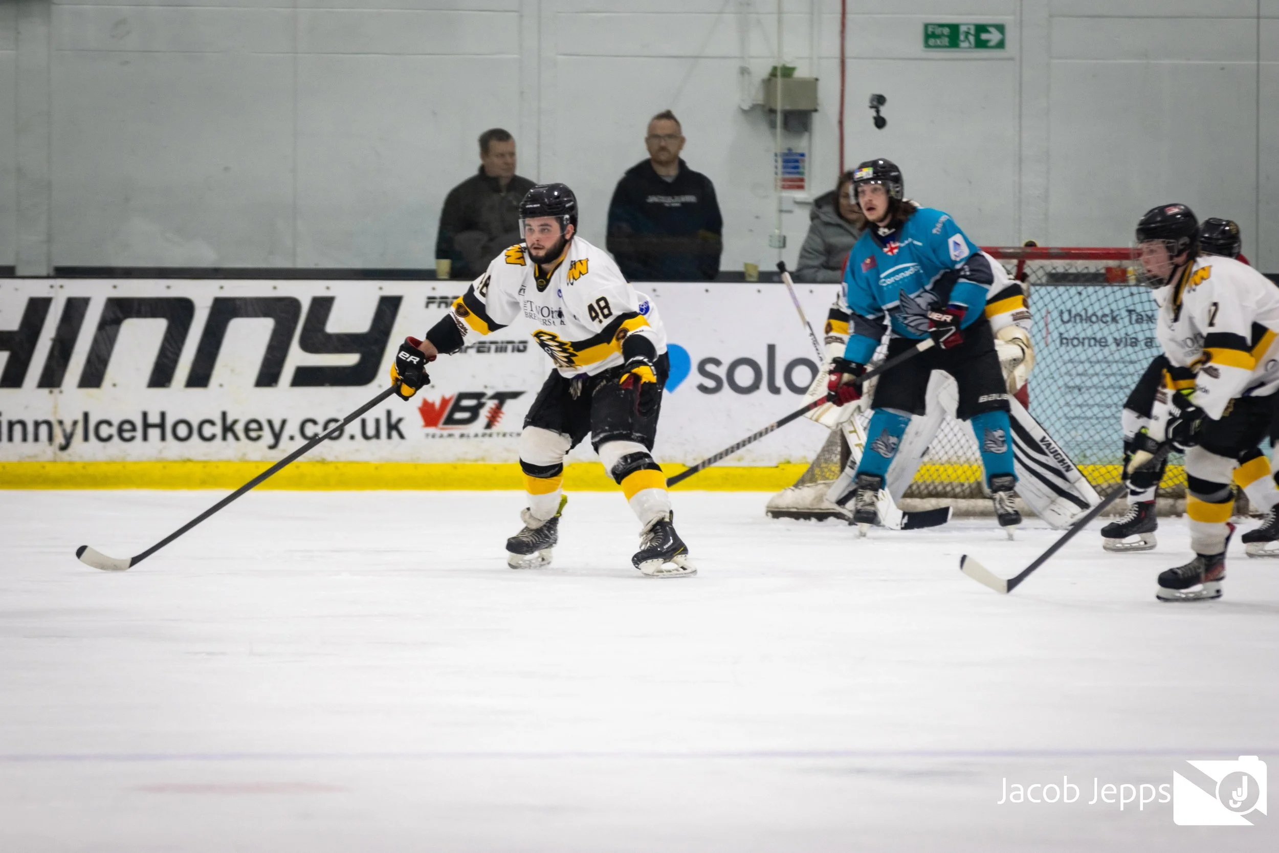 Warriors 1st Feb Website-224.jpg