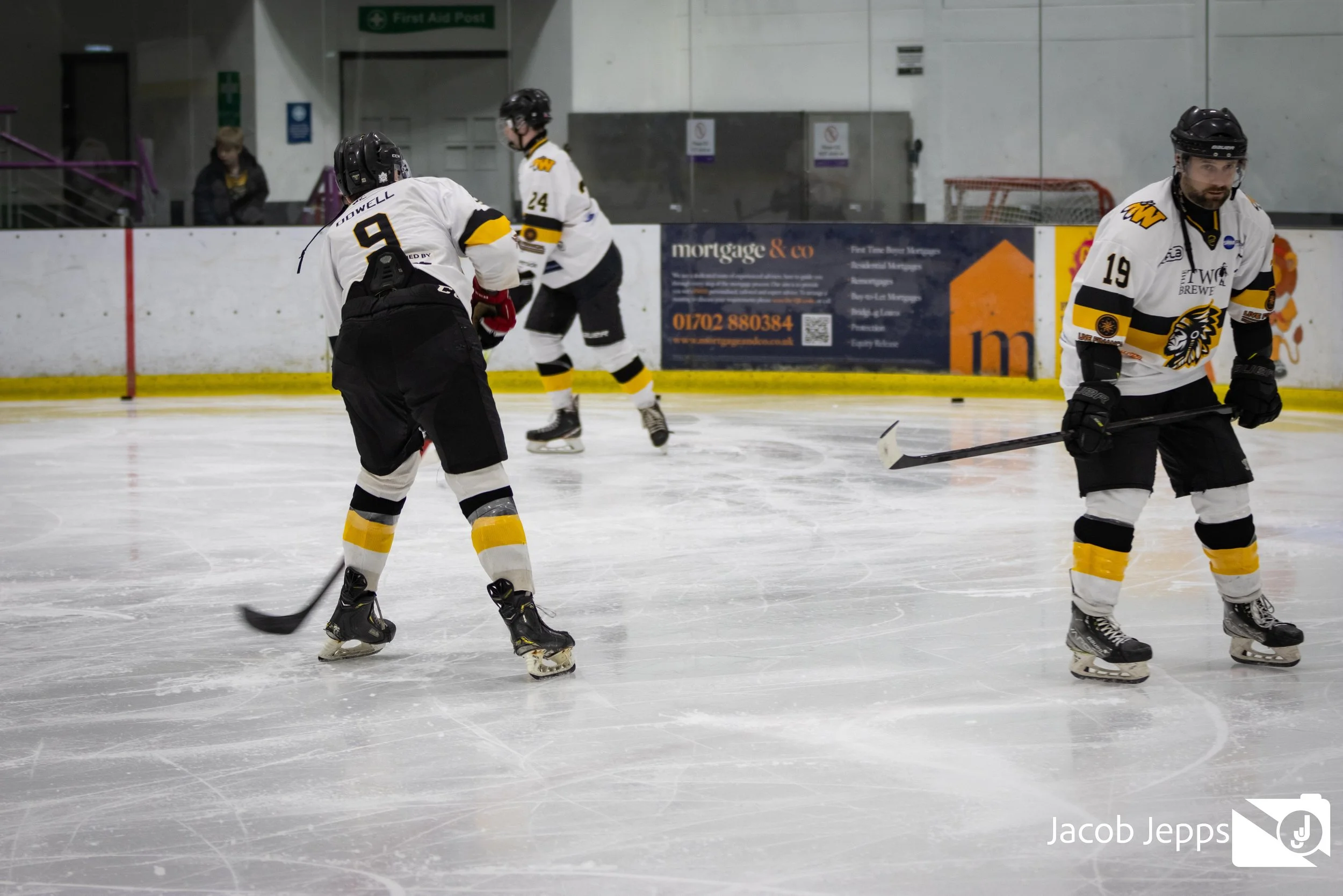 Warriors 1st Feb Website-043.jpg