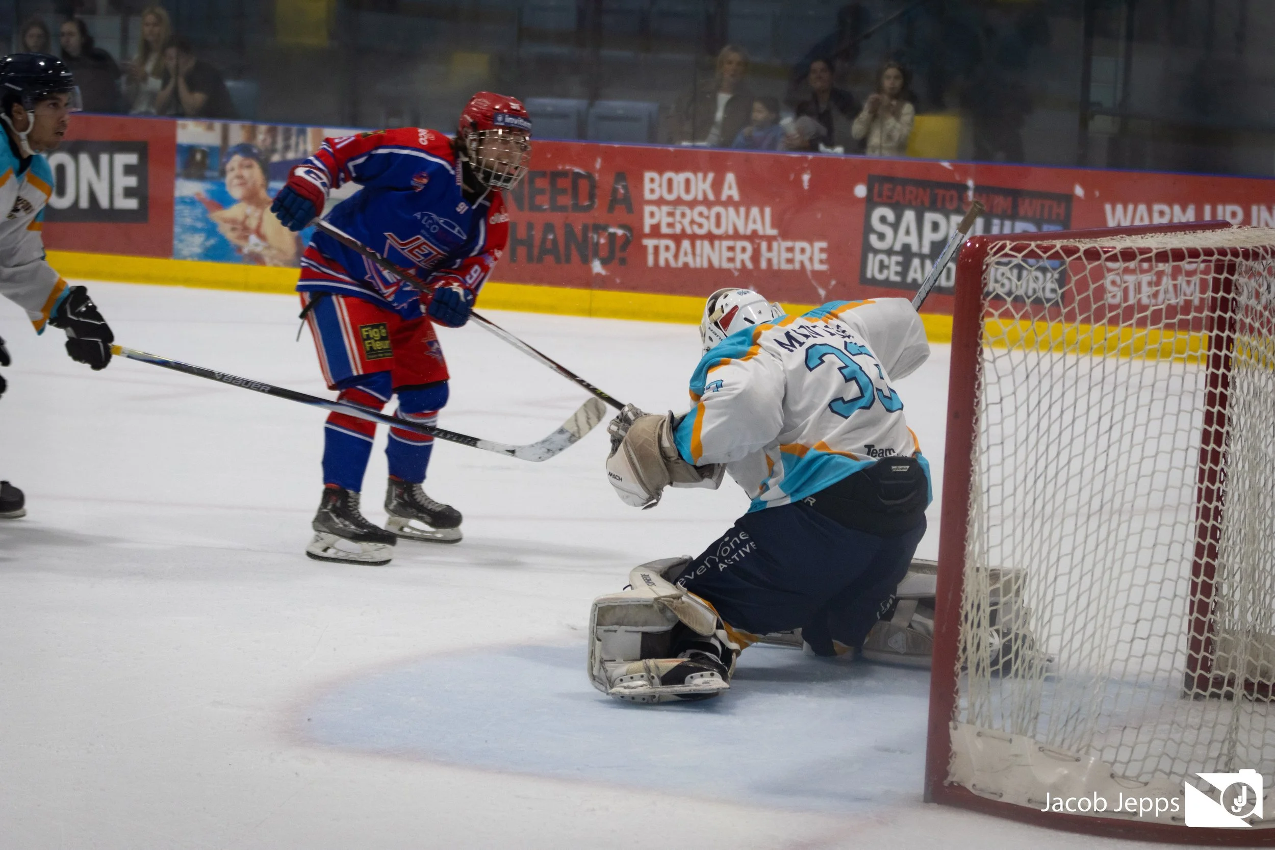Buccs 13th sep-171.jpg