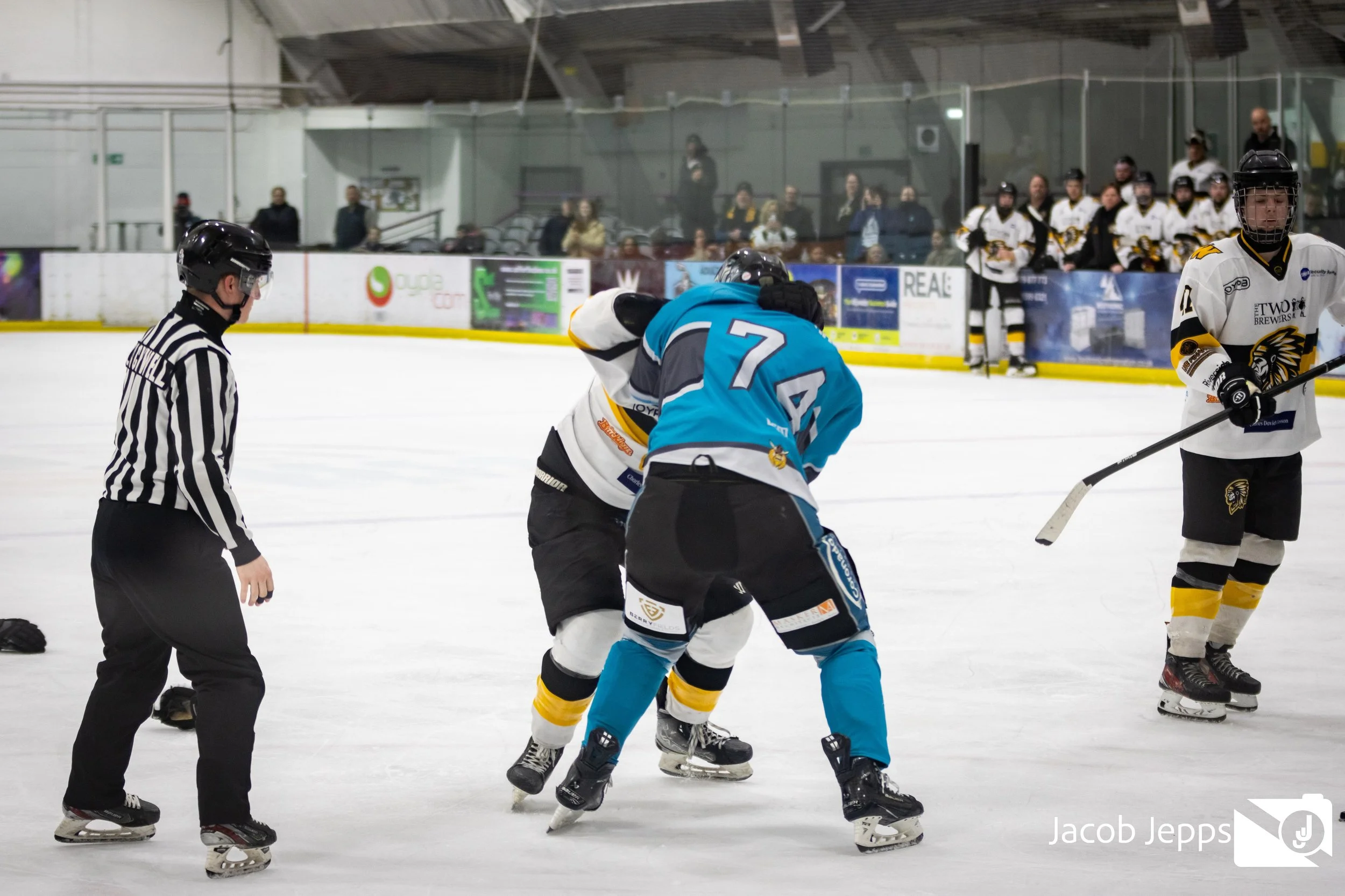 Warriors 1st Feb Website-544.jpg