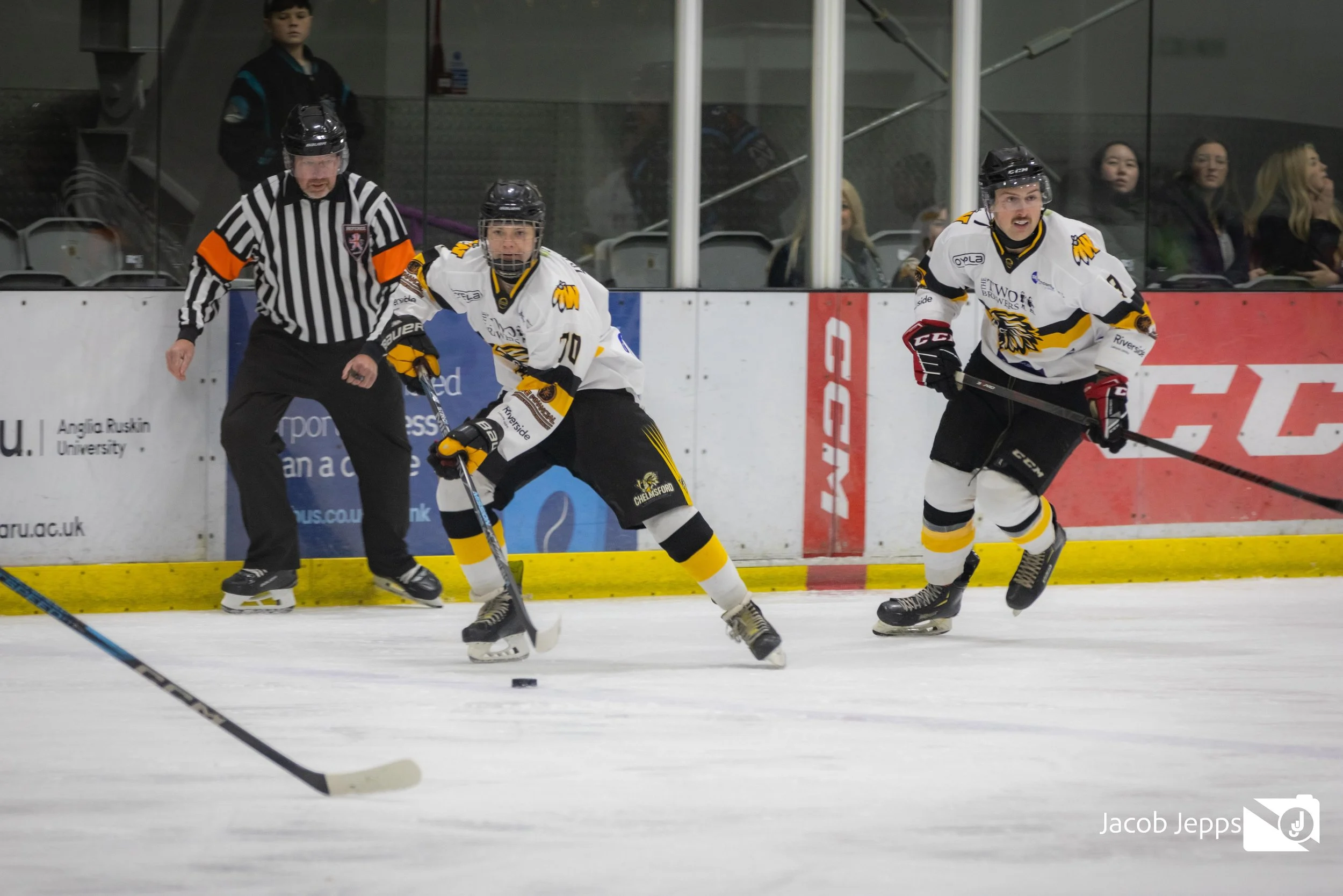 Warriors 30th Nov-068.jpg