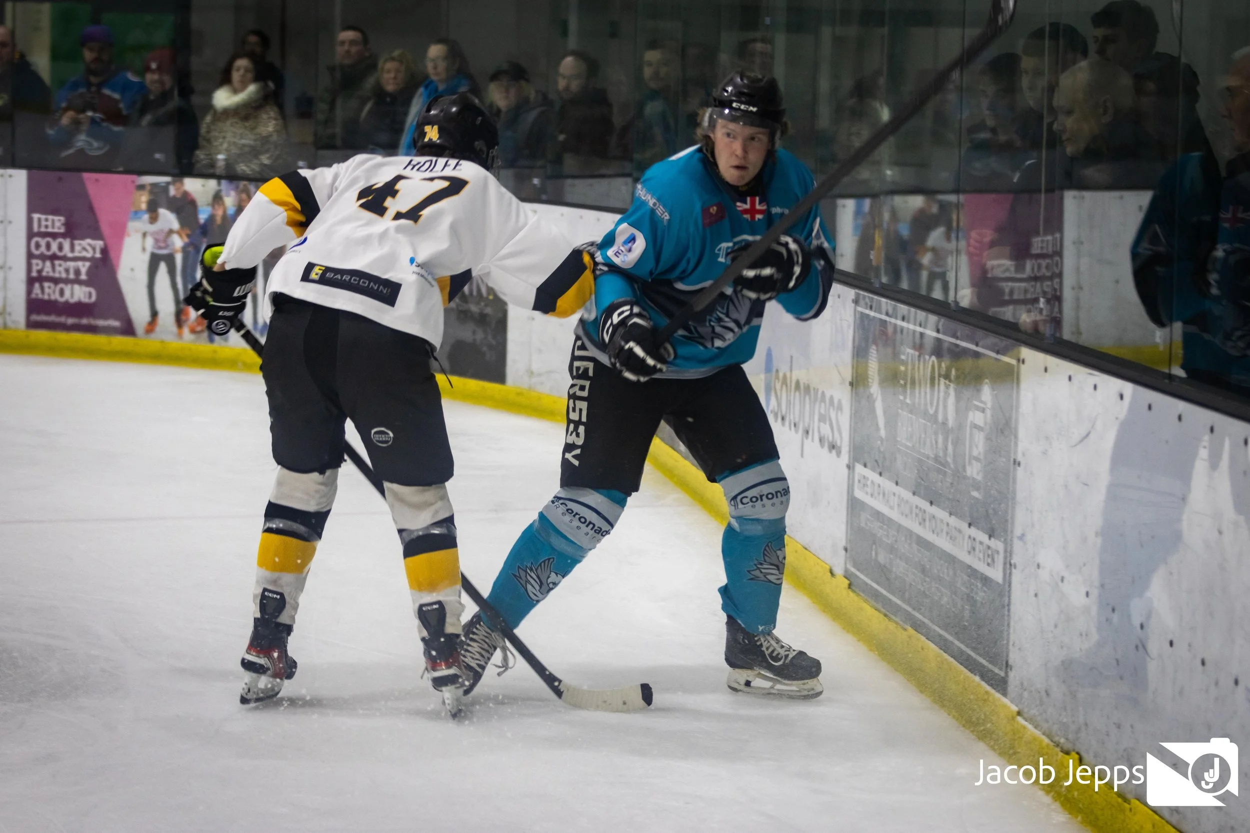 Warriors 1st Feb Website-271.jpg