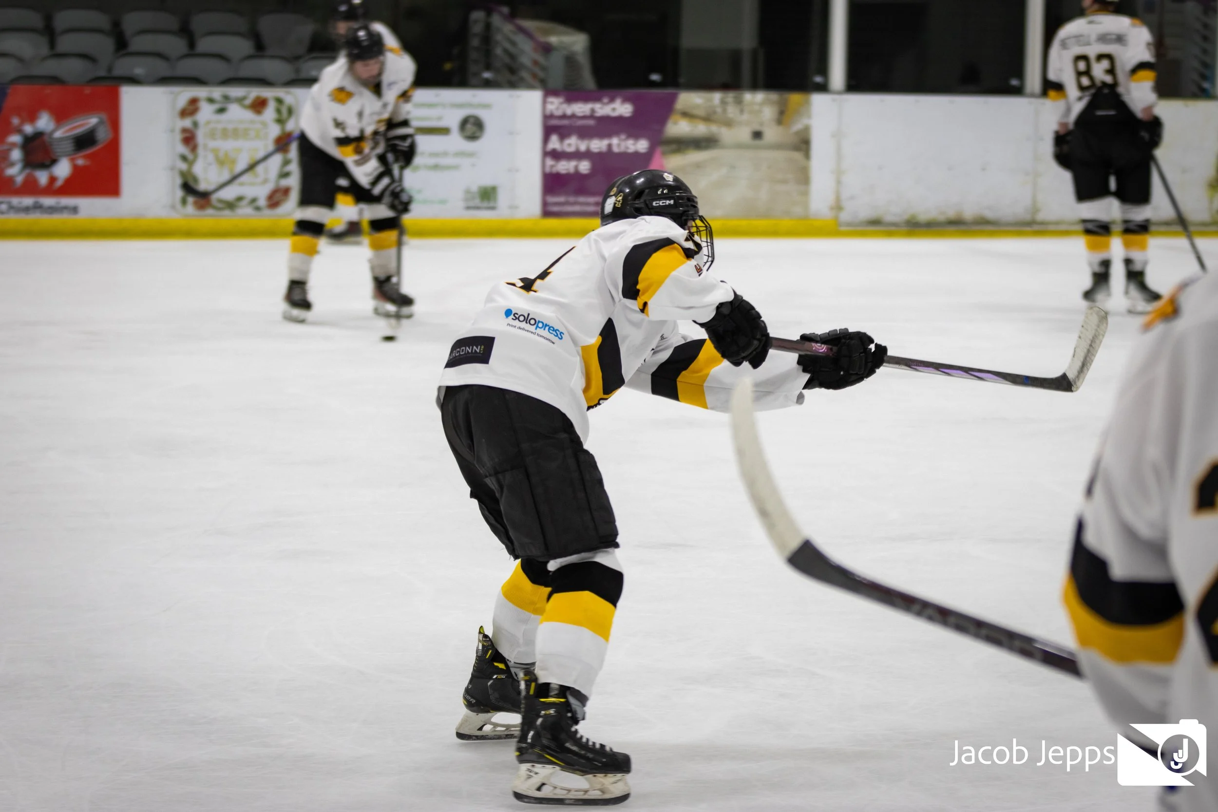 Warriors 1st Feb Website-137.jpg