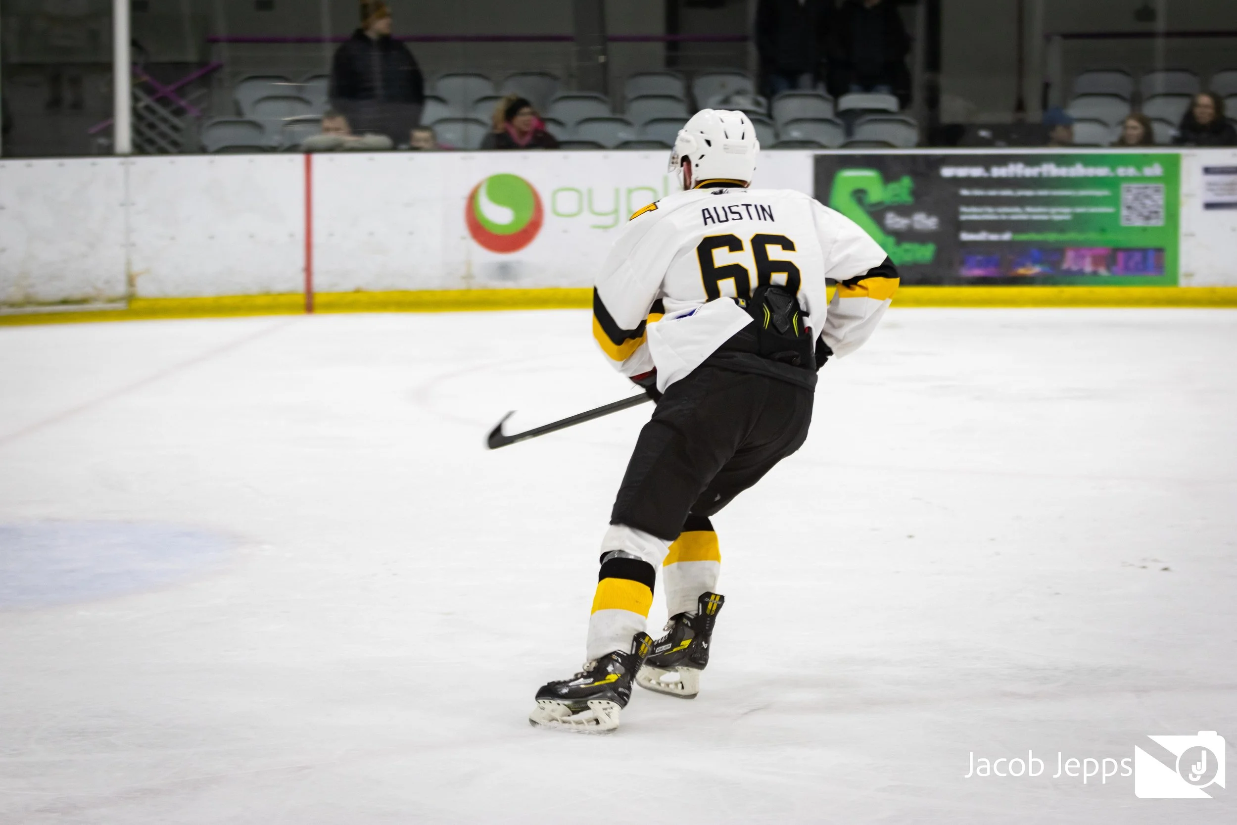 Warriors 1st Feb Website-404.jpg