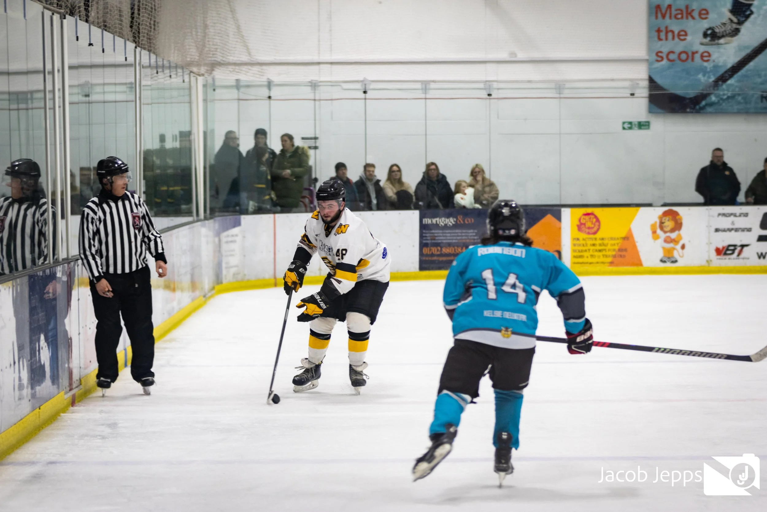 Warriors 1st Feb Website-626.jpg