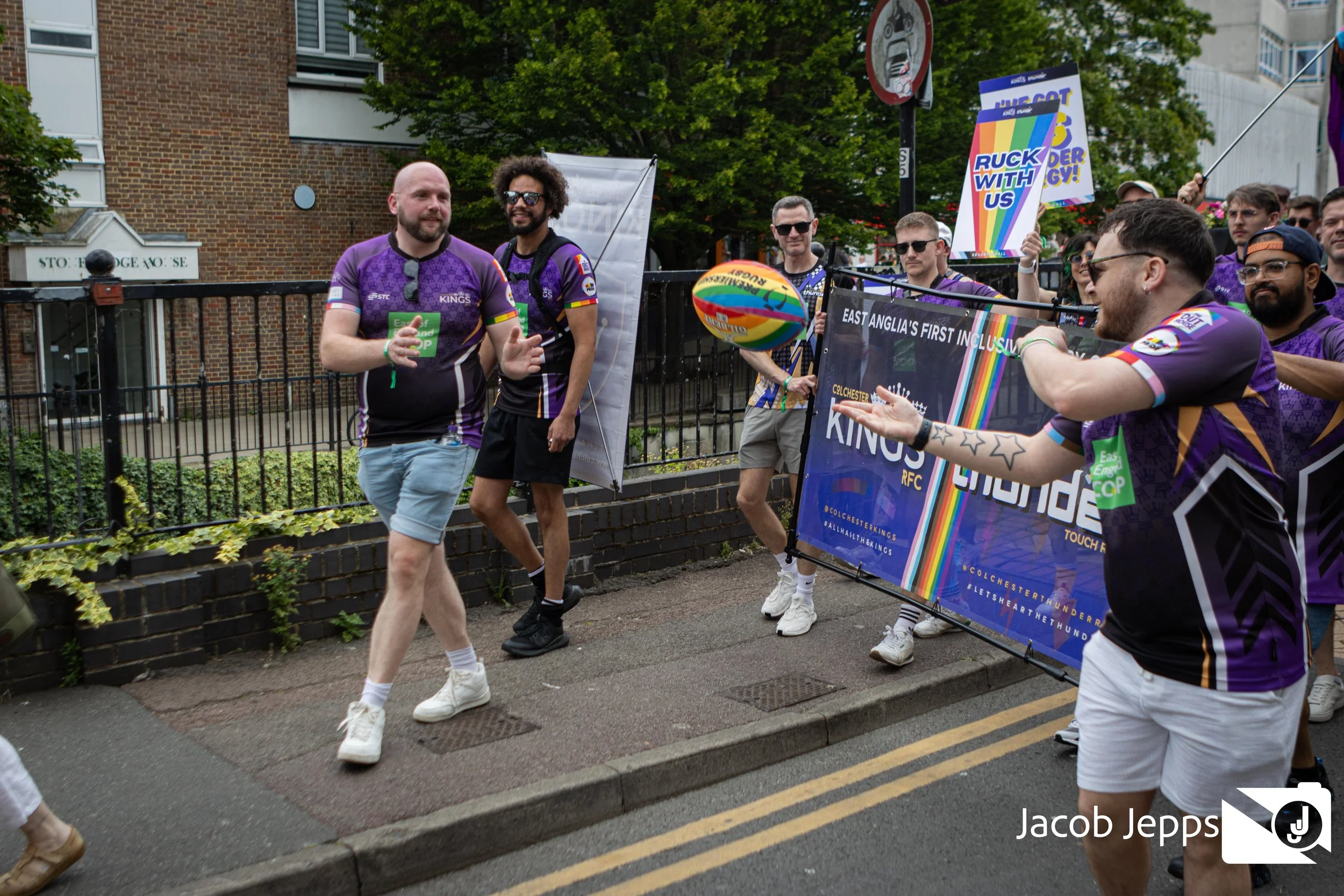 Essex pride website-083.jpg