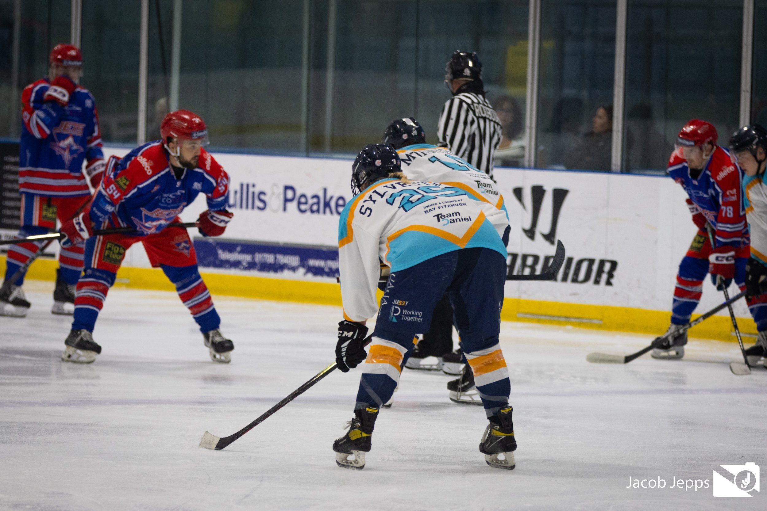 Buccs 13th sep-125.jpg
