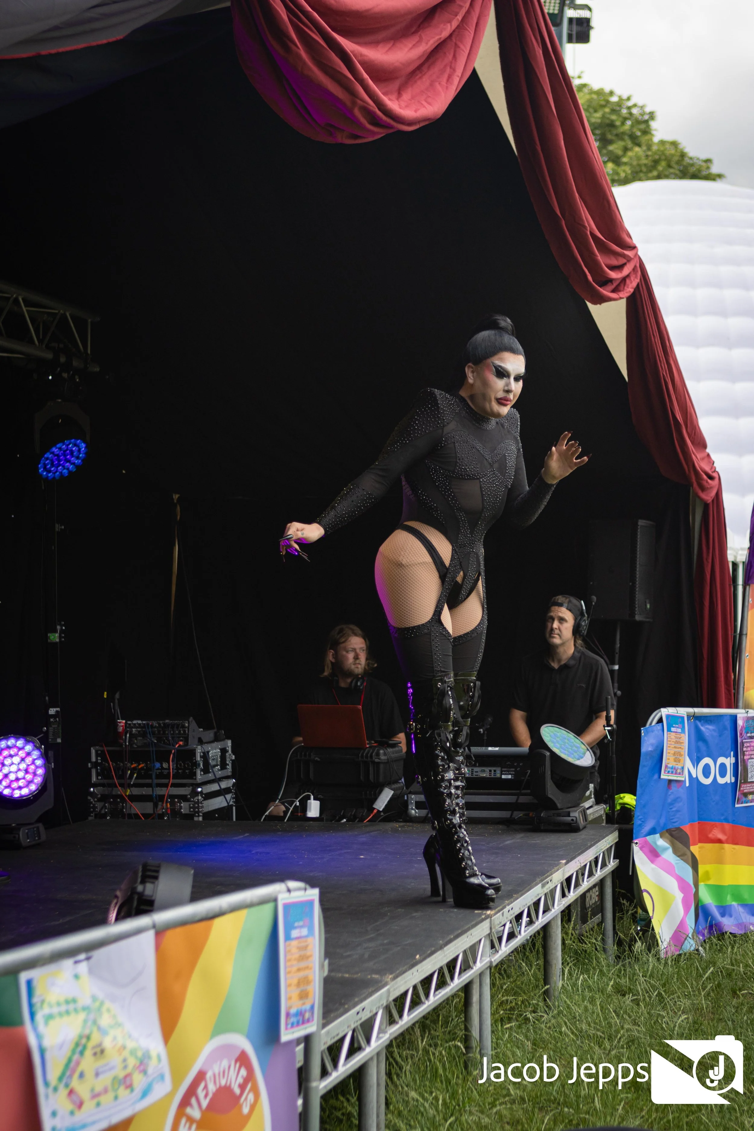 Essex pride website-117.jpg