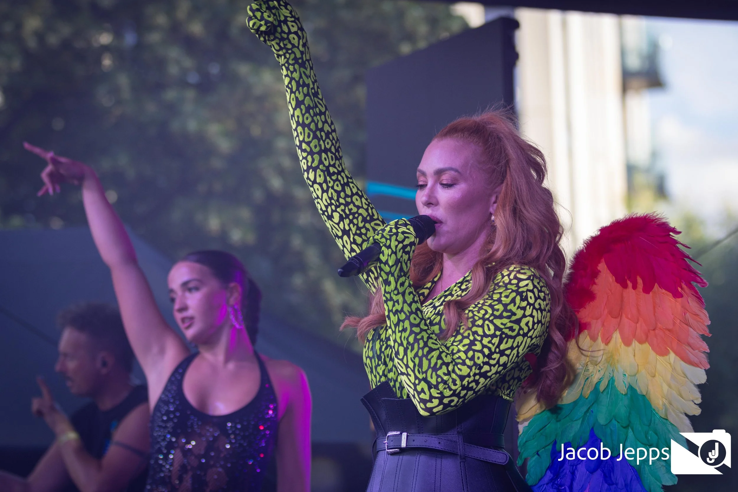 Essex pride website-534.jpg
