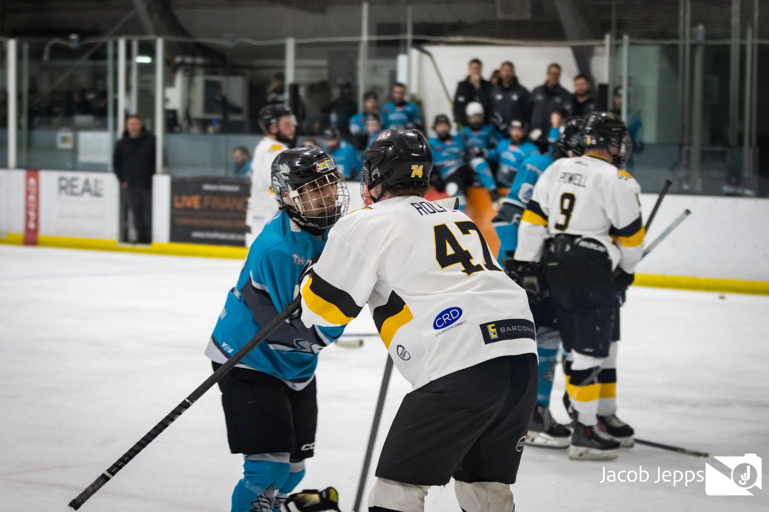 Warriors 1st Feb Website-585.jpg